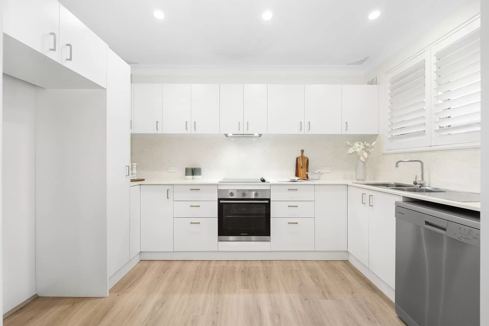 6/115 Mount Street, Coogee Sold by Raine & Horne Randwick | Coogee | Clovelly - image 5