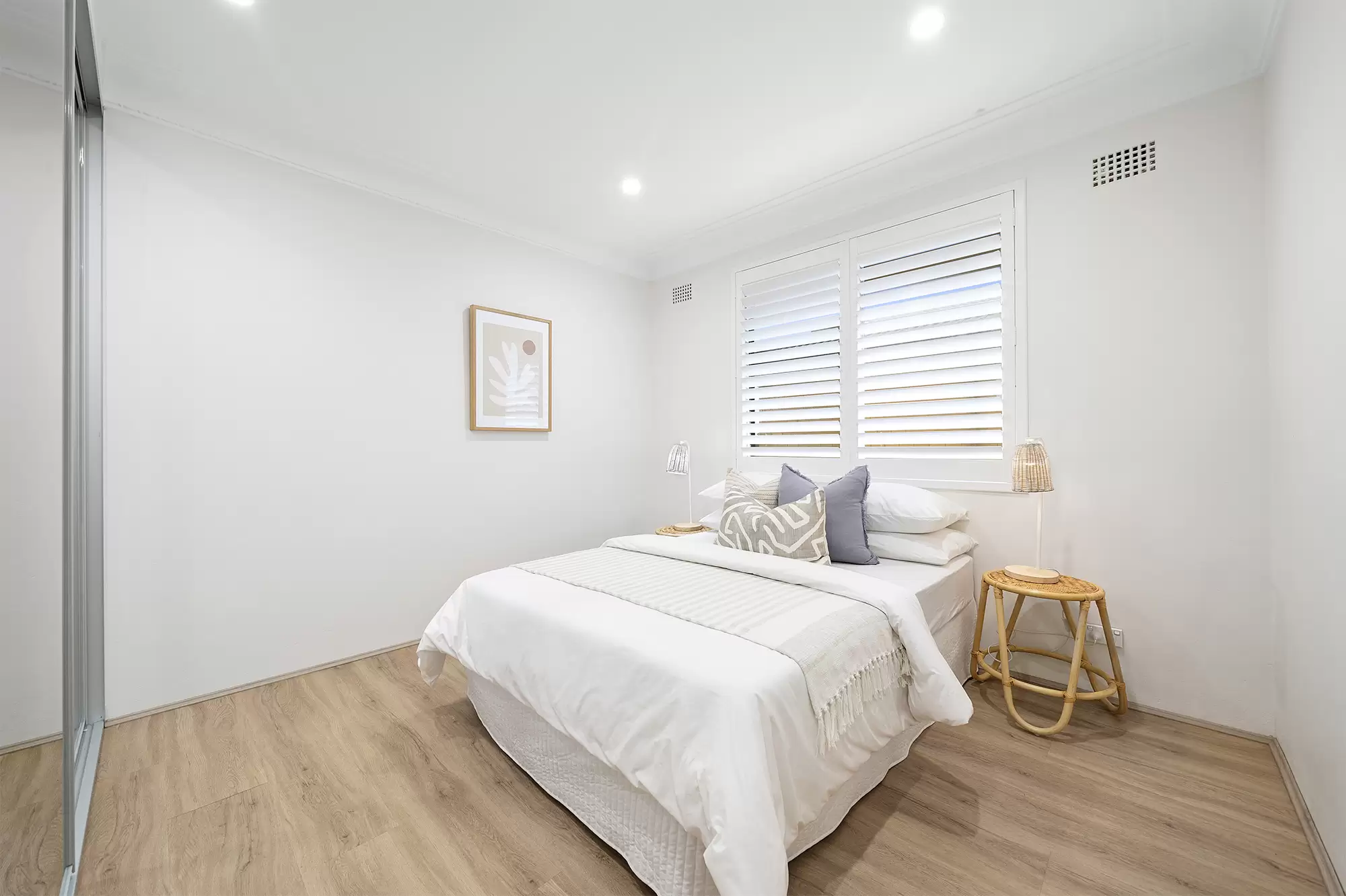 6/115 Mount Street, Coogee Sold by Raine & Horne Randwick | Coogee | Clovelly - image 8