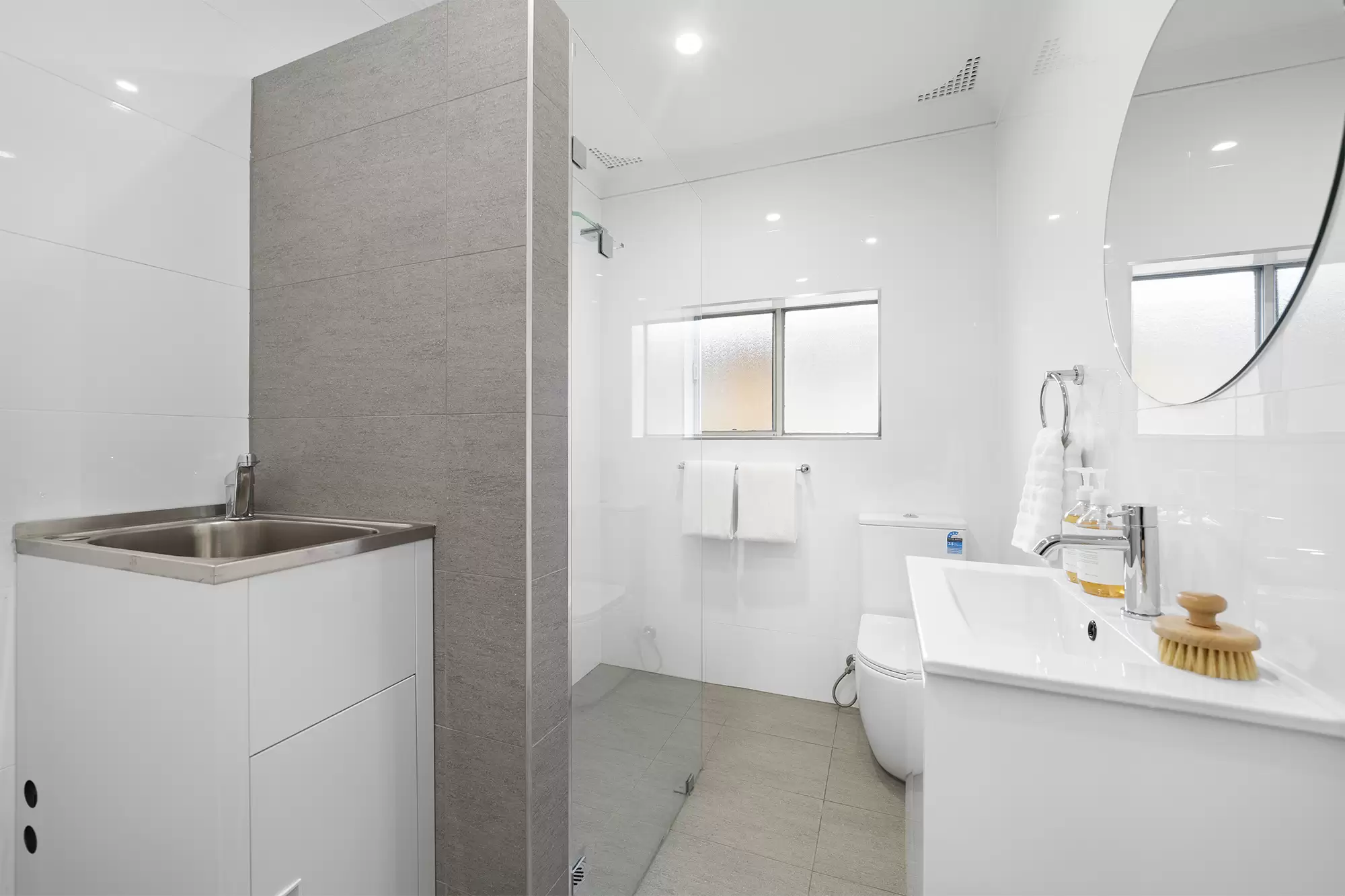 6/115 Mount Street, Coogee Sold by Raine & Horne Randwick | Coogee | Clovelly - image 9