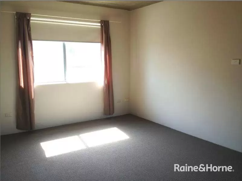 4/62 Baird Avenue, Matraville Leased by Raine & Horne Randwick | Coogee | Clovelly