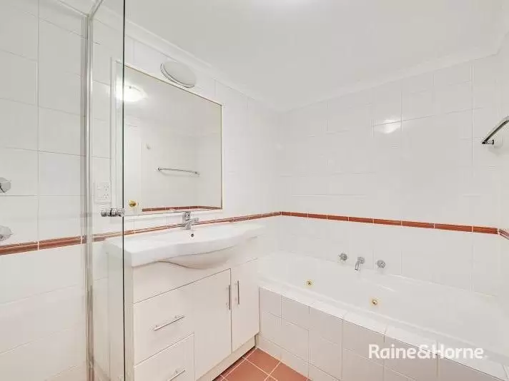 118/261 Harris Street, Pyrmont Leased by Raine & Horne Randwick | Coogee | Clovelly - image 6