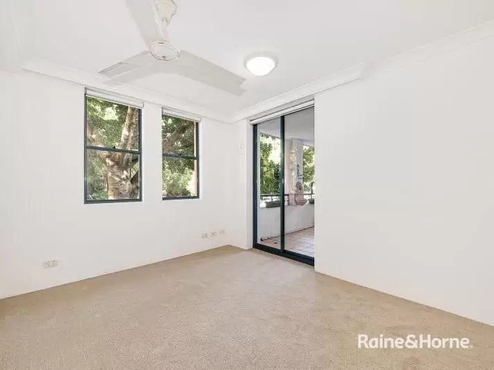 118/261 Harris Street, Pyrmont Leased by Raine & Horne Randwick | Coogee | Clovelly - image 5