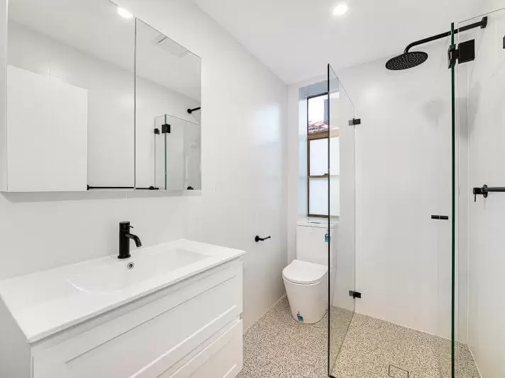 3/70 Arthur Street, Randwick Leased by Raine & Horne Randwick | Coogee | Clovelly - image 3