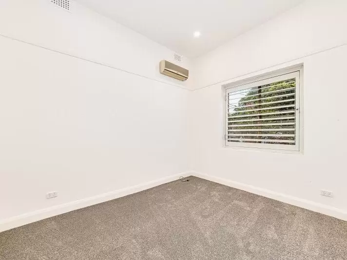 3/70 Arthur Street, Randwick Leased by Raine & Horne Randwick | Coogee | Clovelly - image 5