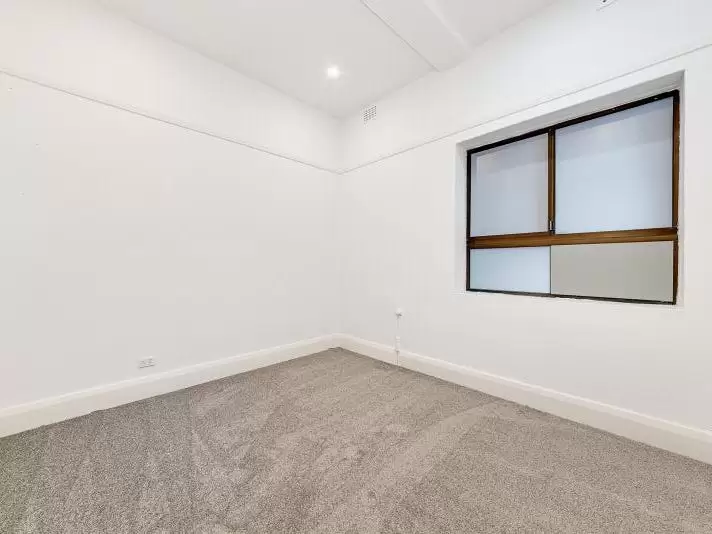 3/70 Arthur Street, Randwick Leased by Raine & Horne Randwick | Coogee | Clovelly - image 4