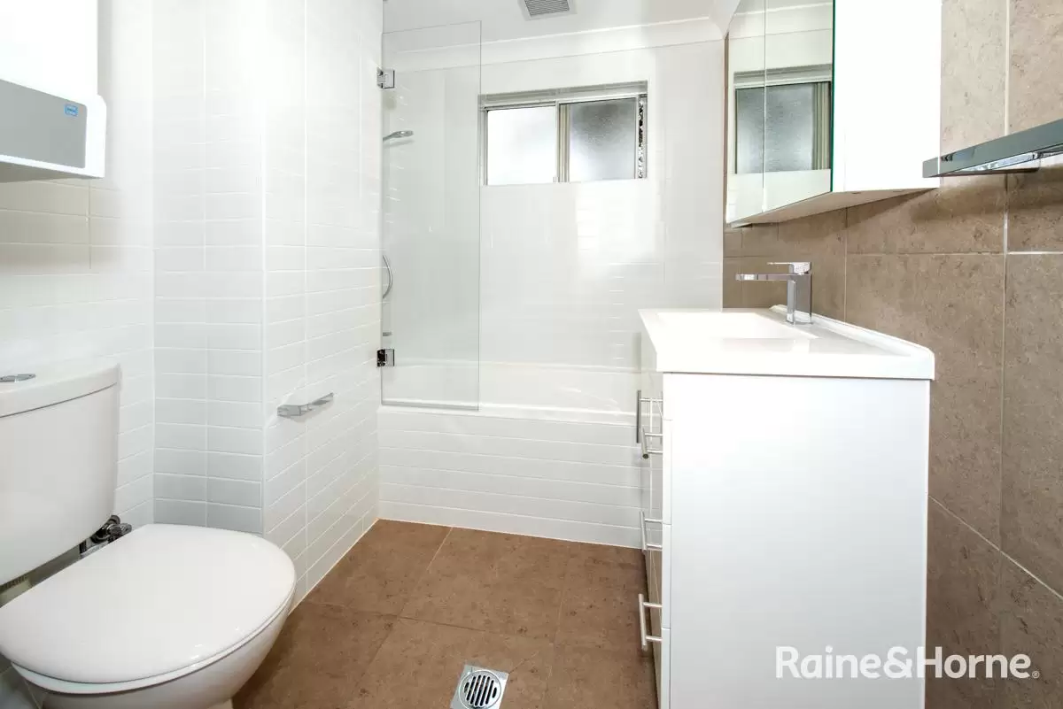 3/3-5 Flood Street, Clovelly Leased by Raine & Horne Randwick | Coogee | Clovelly - image 4