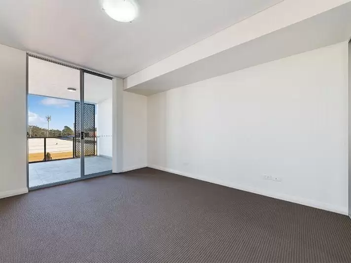 3402/39 Rhodes Street, Hillsdale Leased by Raine & Horne Randwick | Coogee | Clovelly - image 4