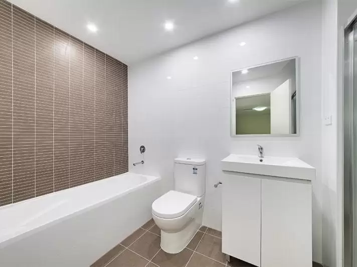 3402/39 Rhodes Street, Hillsdale Leased by Raine & Horne Randwick | Coogee | Clovelly - image 3