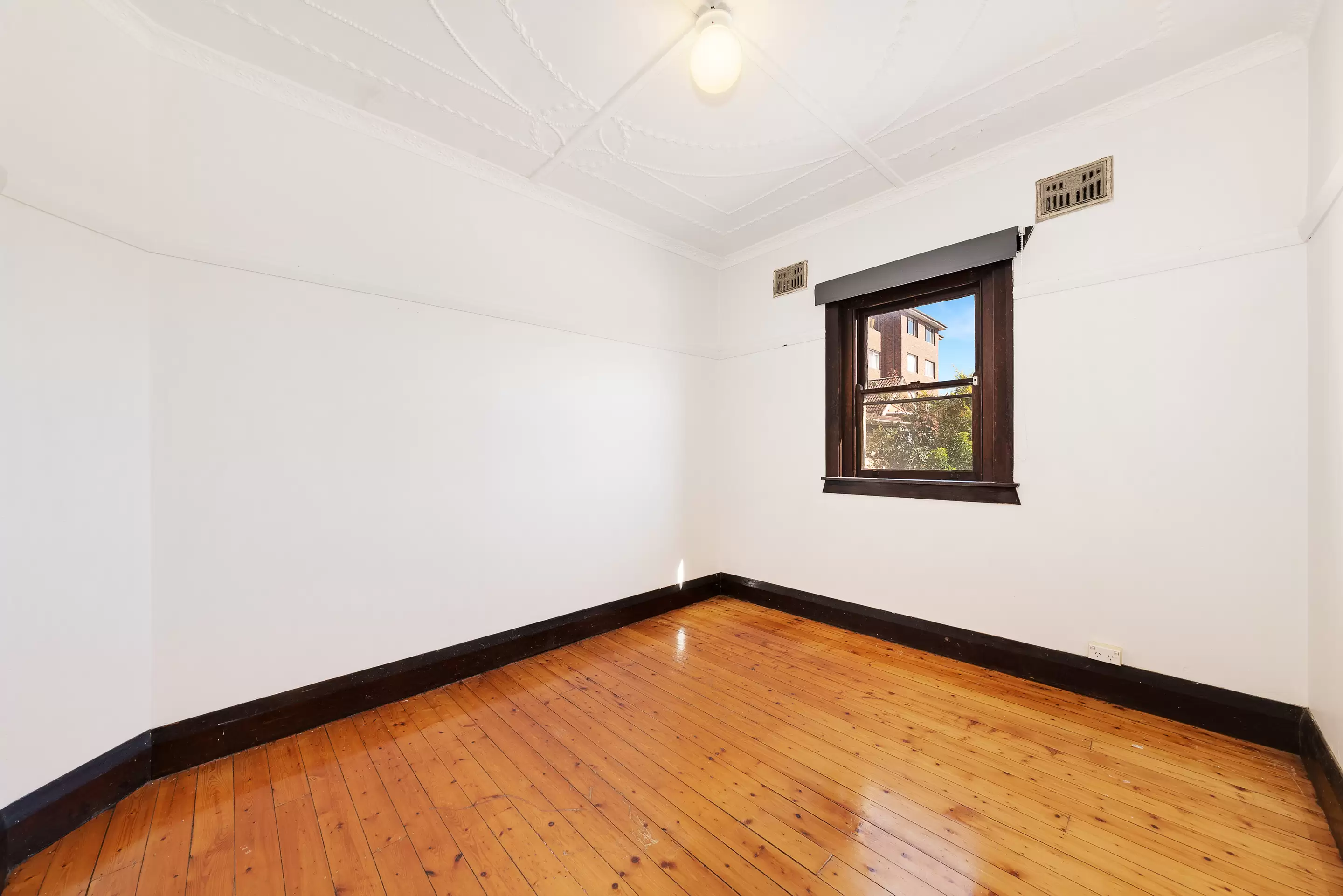 5/12 Dudley Street, Coogee Leased by Raine & Horne Randwick | Coogee | Clovelly - image 4