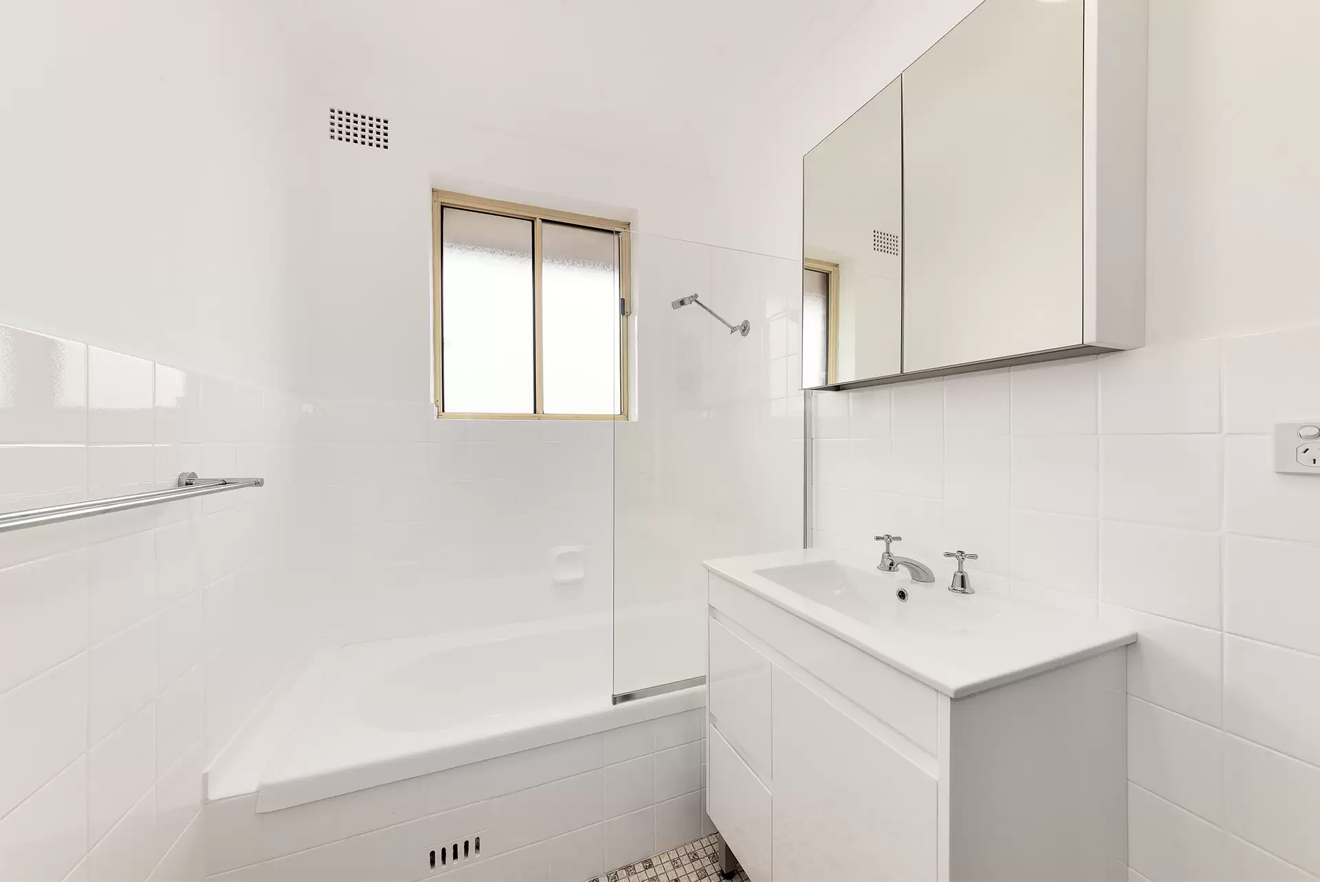 7/323 Maroubra Road, Maroubra Leased by Raine & Horne Randwick | Coogee | Clovelly - image 1