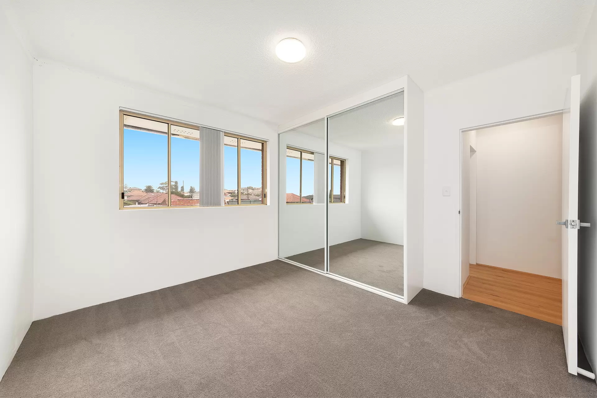 7/323 Maroubra Road, Maroubra Leased by Raine & Horne Randwick | Coogee | Clovelly - image 1