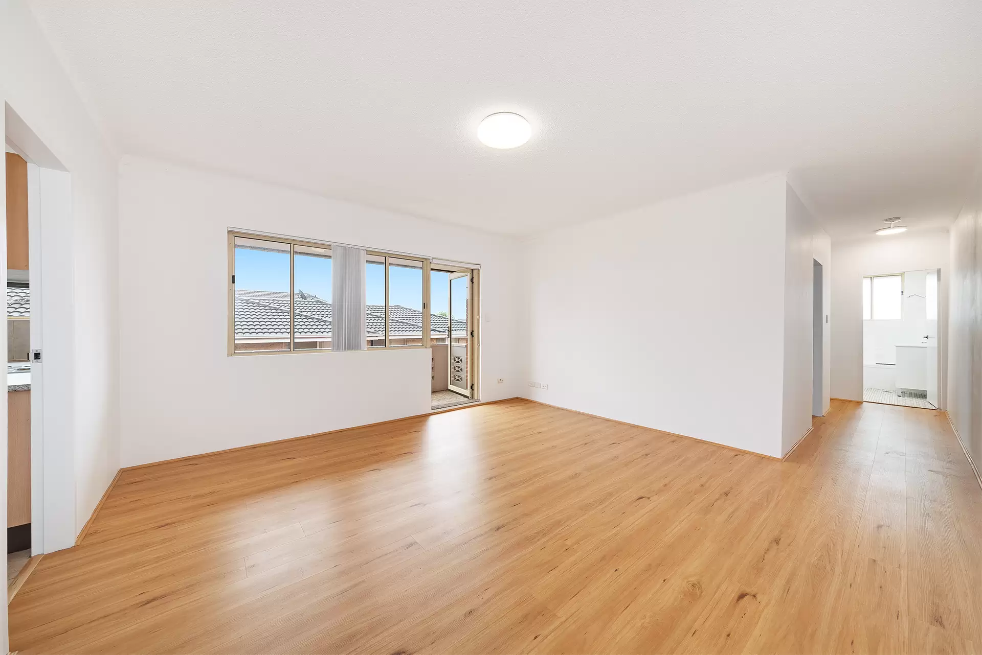 7/323 Maroubra Road, Maroubra Leased by Raine & Horne Randwick | Coogee | Clovelly - image 1