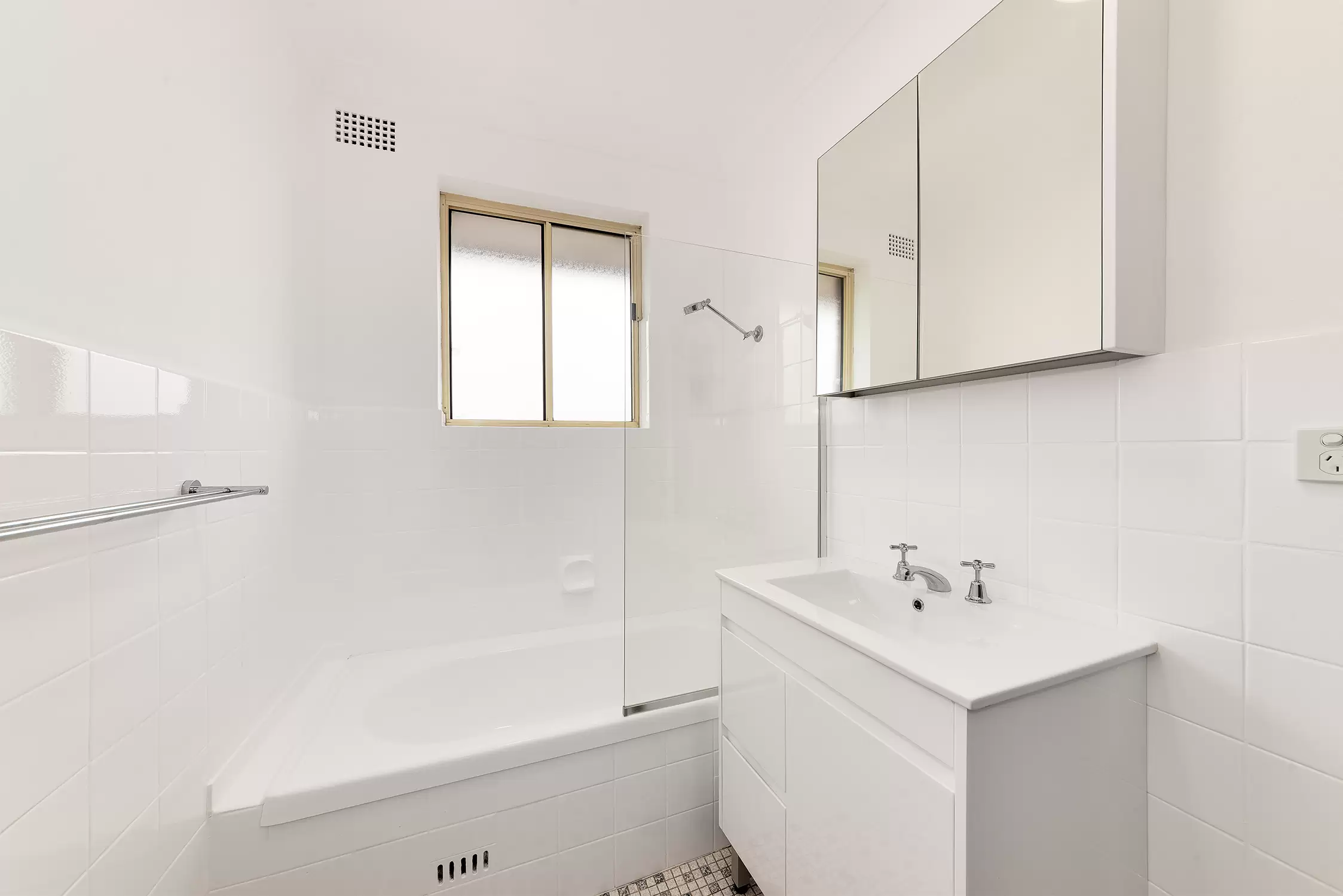 7/323 Maroubra Road, Maroubra Leased by Raine & Horne Randwick | Coogee | Clovelly - image 4