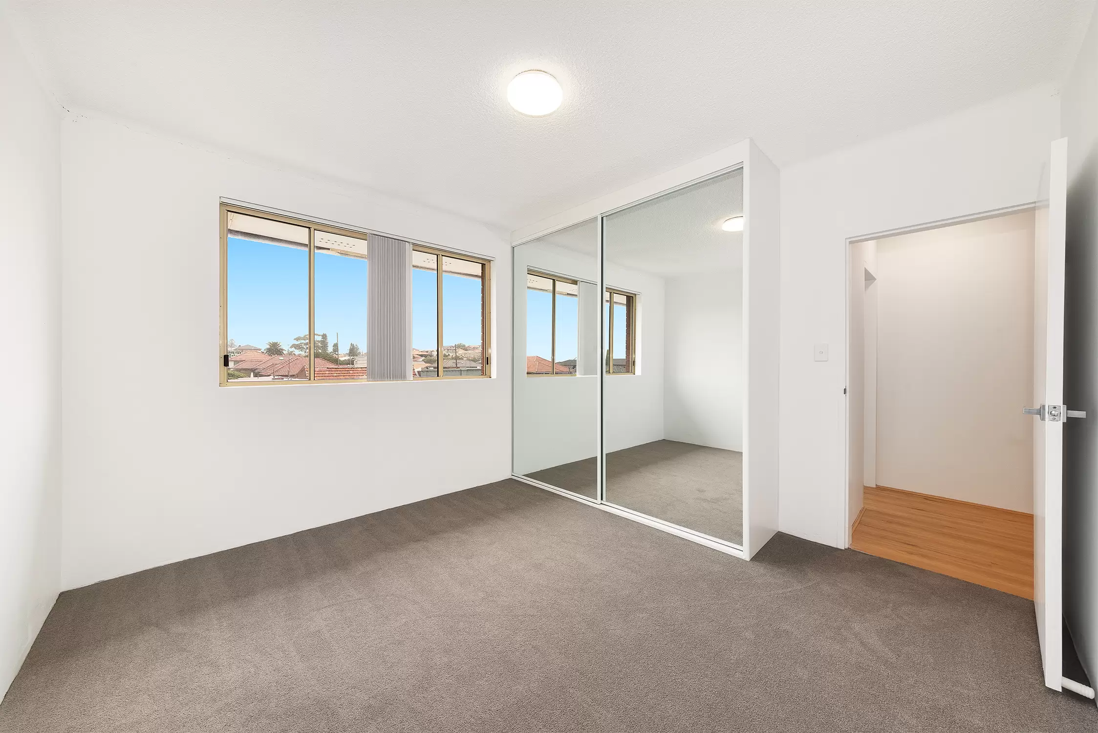 7/323 Maroubra Road, Maroubra Leased by Raine & Horne Randwick | Coogee | Clovelly - image 5