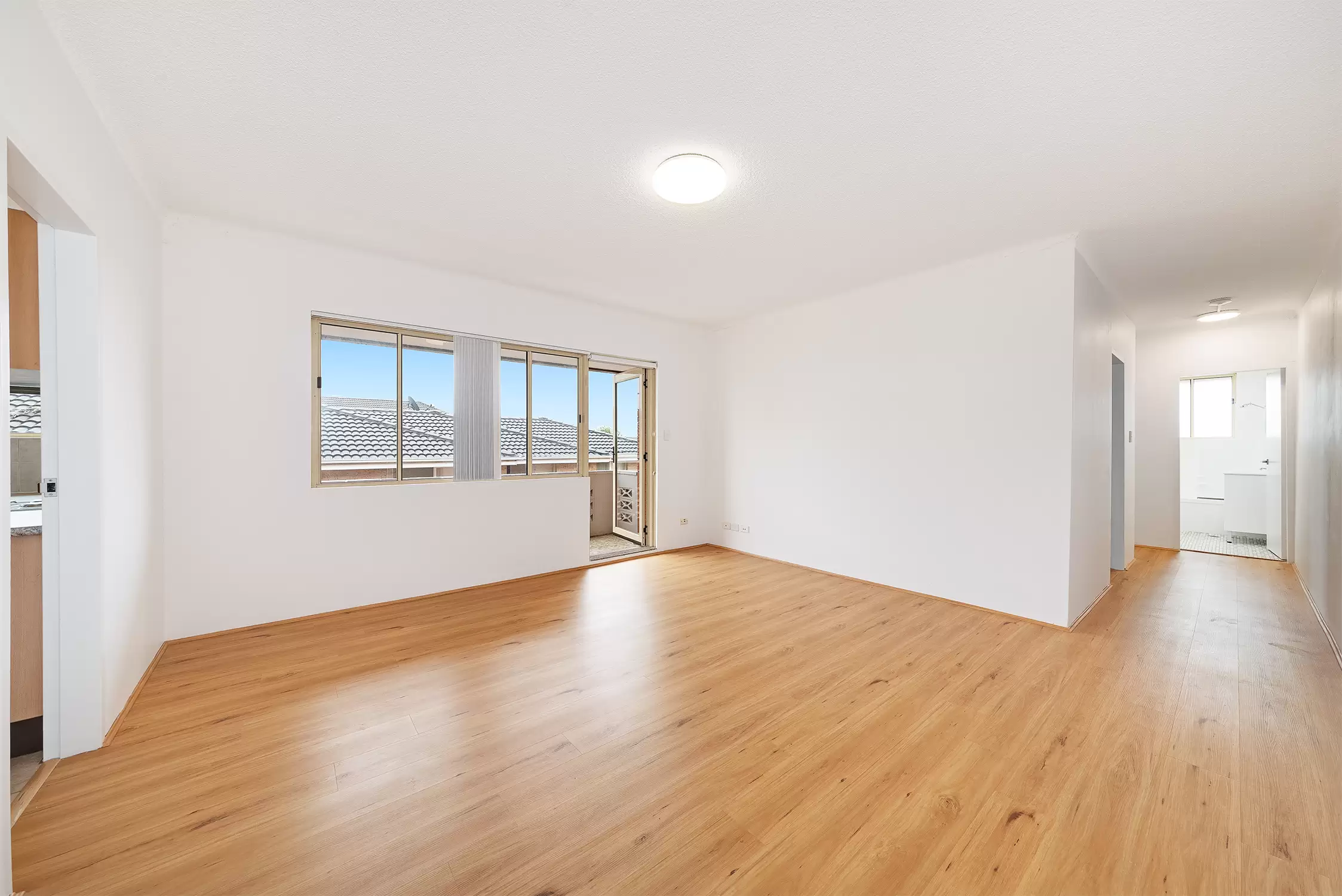 7/323 Maroubra Road, Maroubra Leased by Raine & Horne Randwick | Coogee | Clovelly - image 1