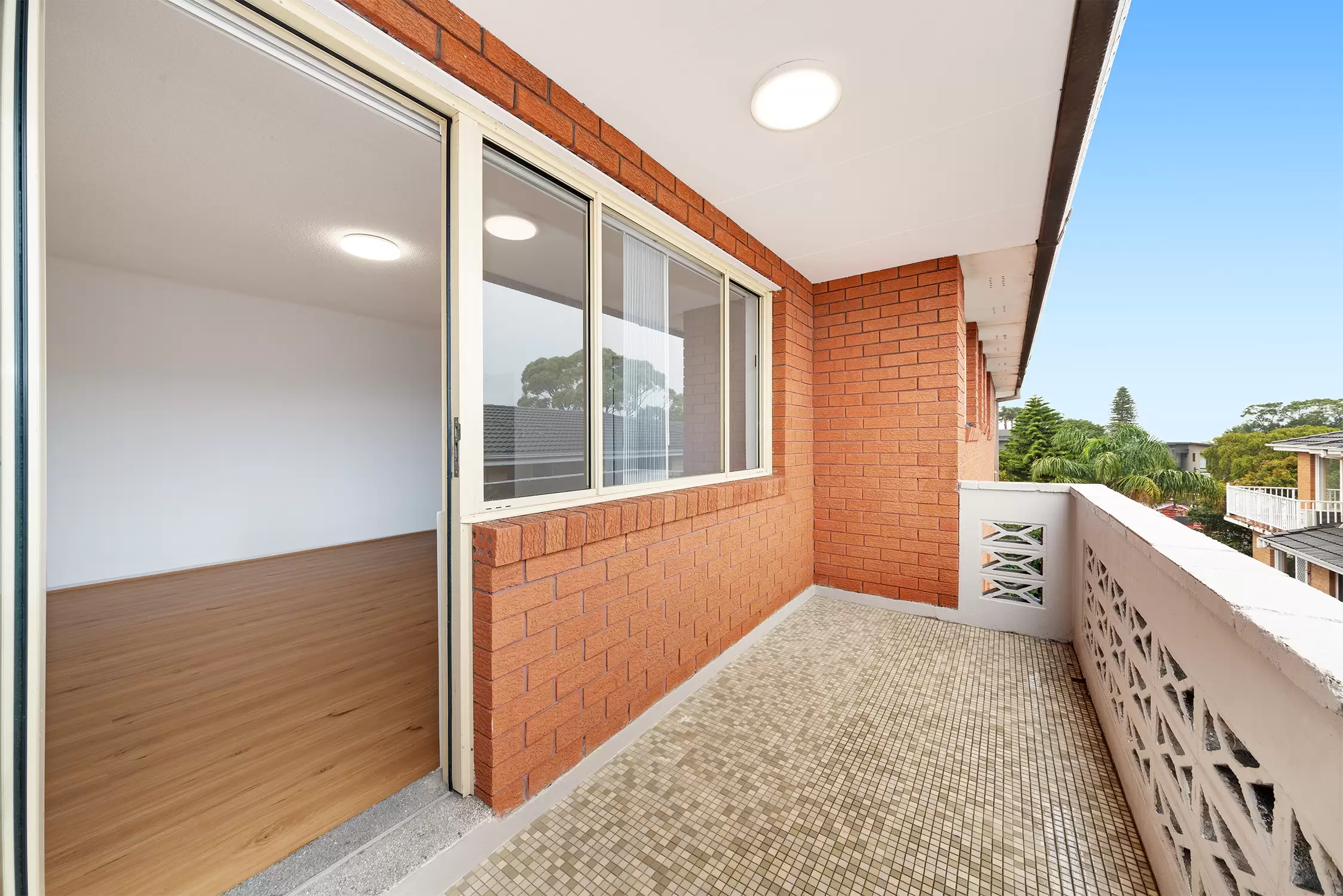 7/323 Maroubra Road, Maroubra Leased by Raine & Horne Randwick | Coogee | Clovelly - image 3