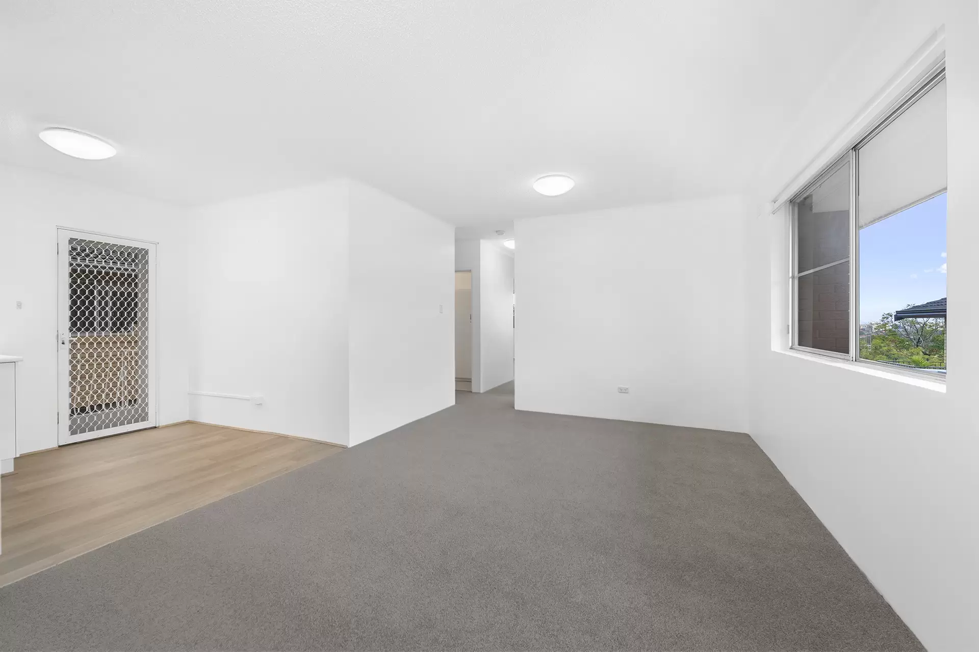 7/226 Rainbow Street, Coogee Leased by Raine & Horne Randwick | Coogee | Clovelly - image 1