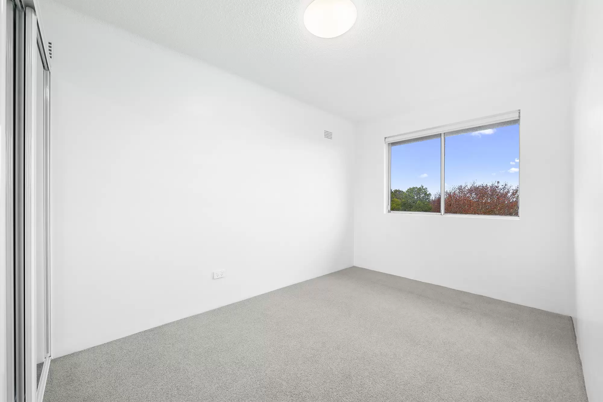 7/226 Rainbow Street, Coogee Leased by Raine & Horne Randwick | Coogee | Clovelly - image 5