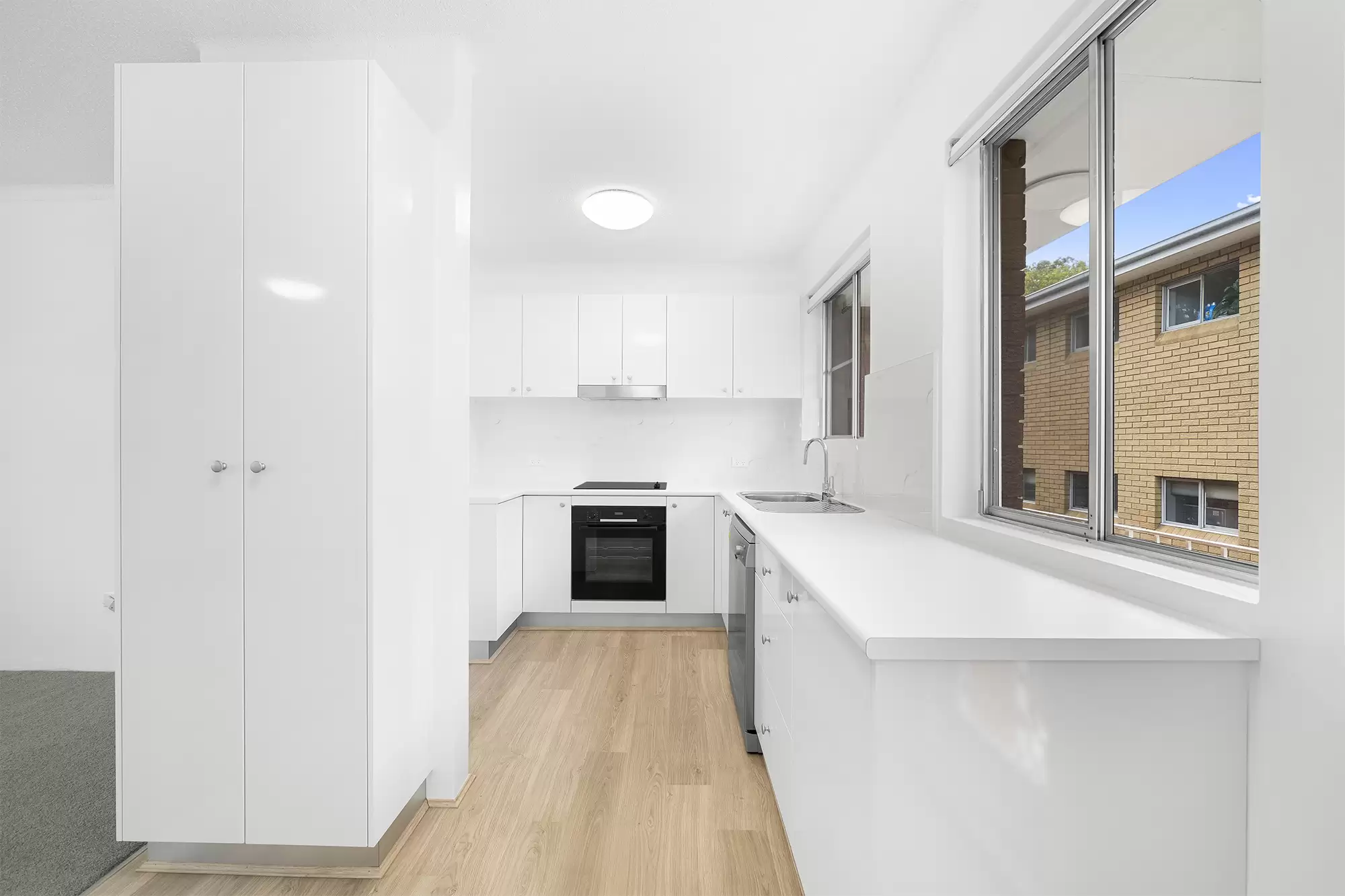 7/226 Rainbow Street, Coogee Leased by Raine & Horne Randwick | Coogee | Clovelly - image 1
