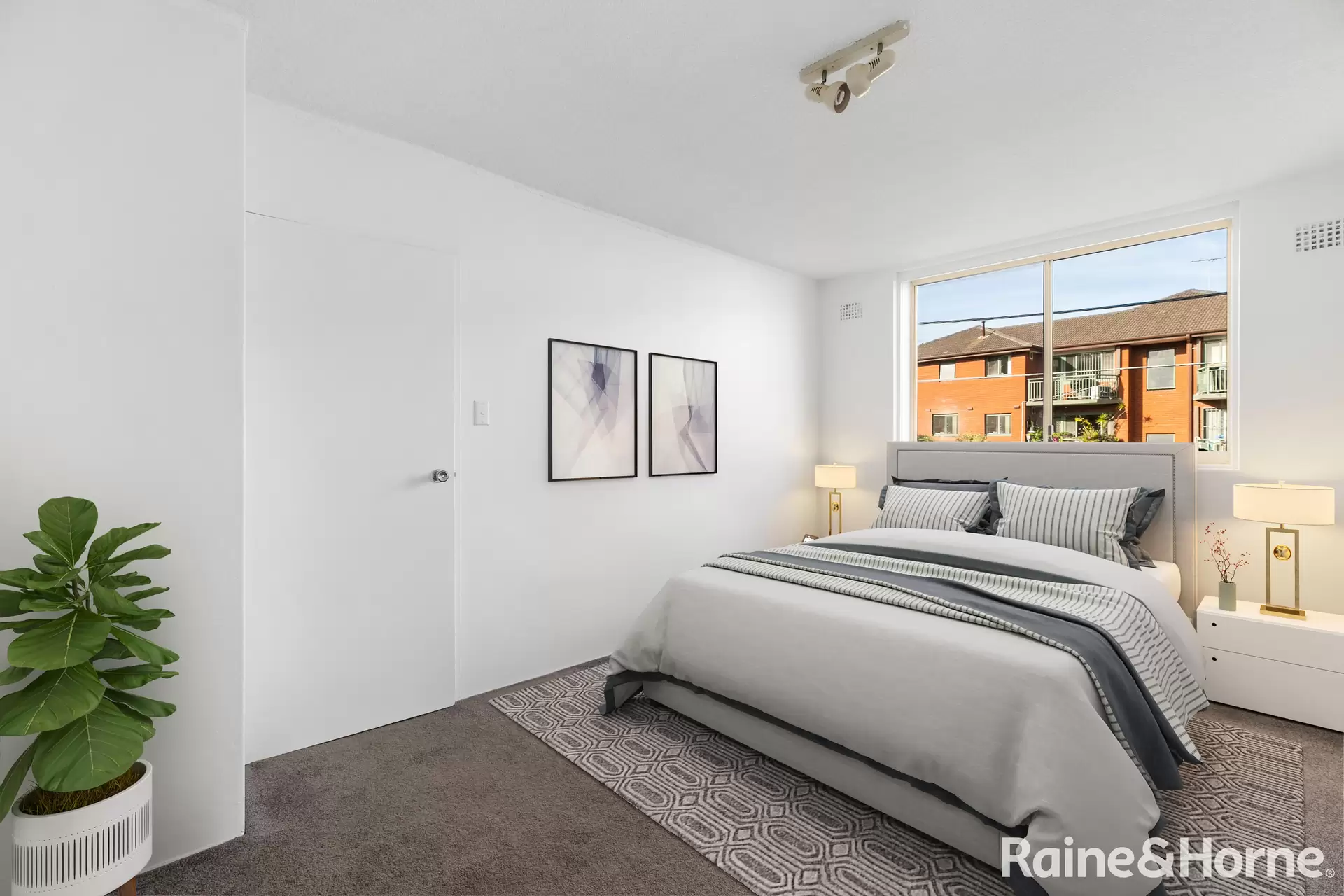 6/34 Brittain Crescent, Hillsdale Sold by Raine & Horne Randwick | Coogee | Clovelly - image 1