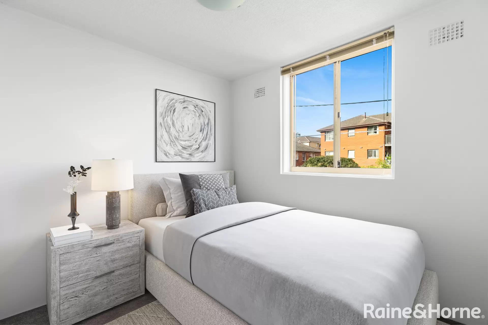 6/34 Brittain Crescent, Hillsdale Sold by Raine & Horne Randwick | Coogee | Clovelly - image 1
