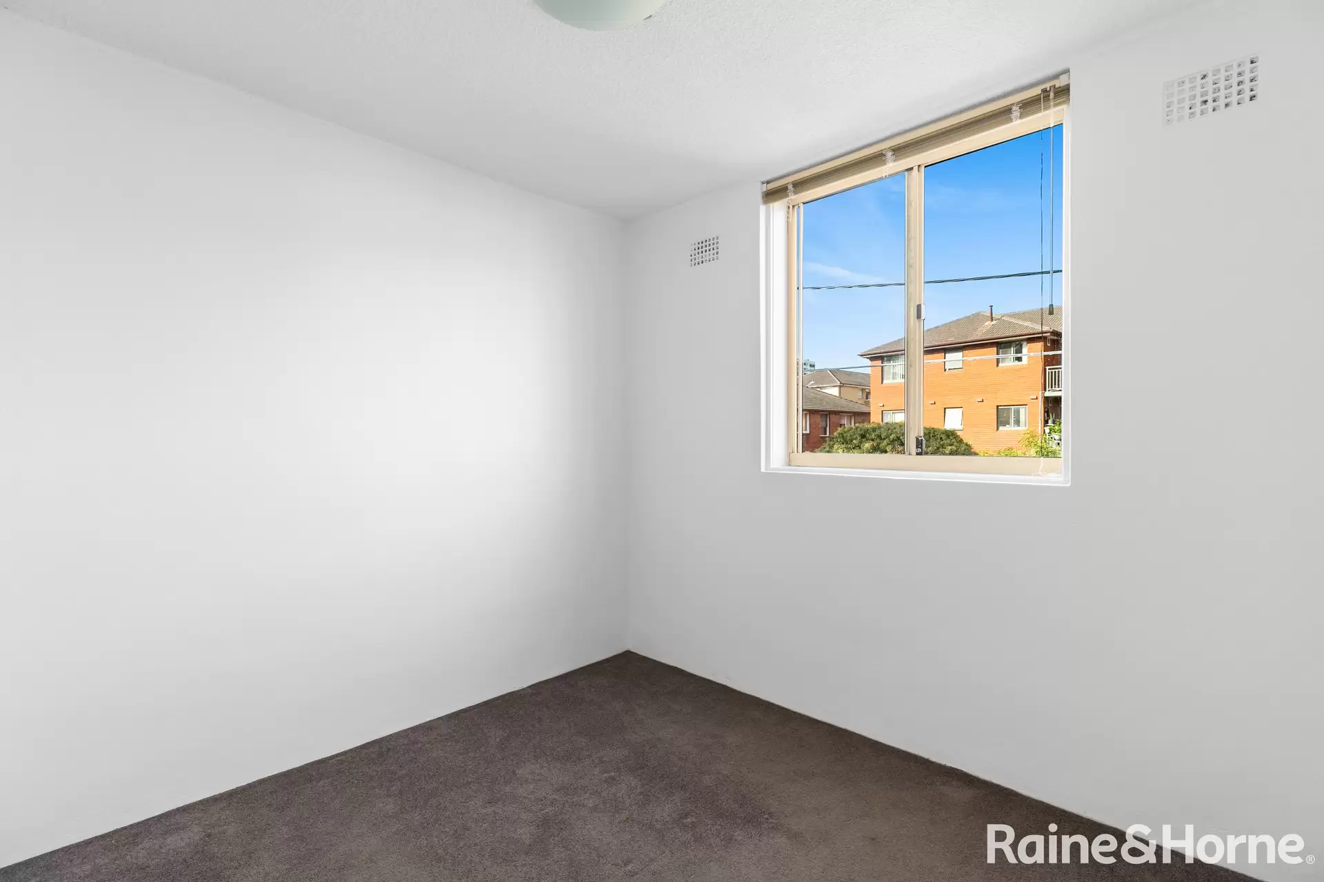 6/34 Brittain Crescent, Hillsdale Sold by Raine & Horne Randwick | Coogee | Clovelly - image 1