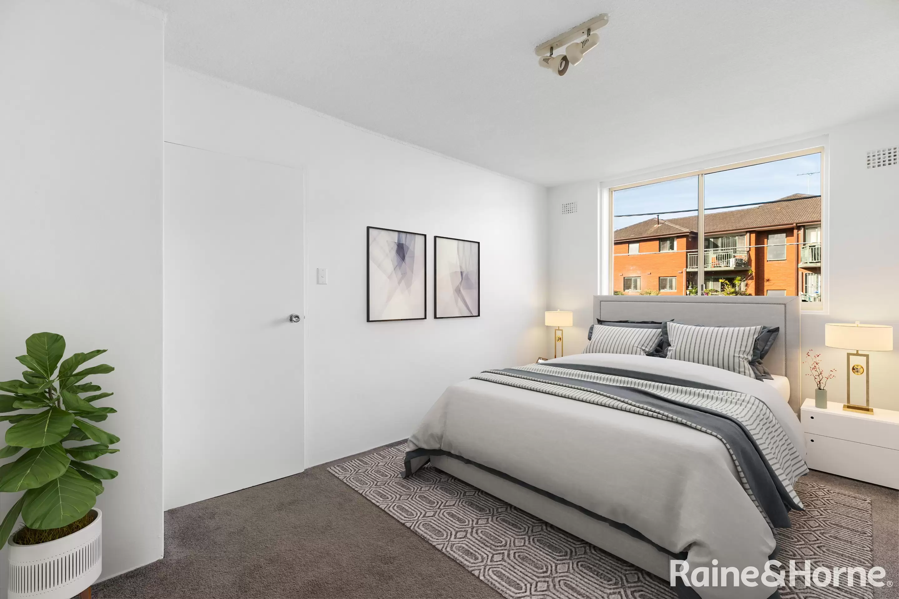6/34 Brittain Crescent, Hillsdale Sold by Raine & Horne Randwick | Coogee | Clovelly - image 3