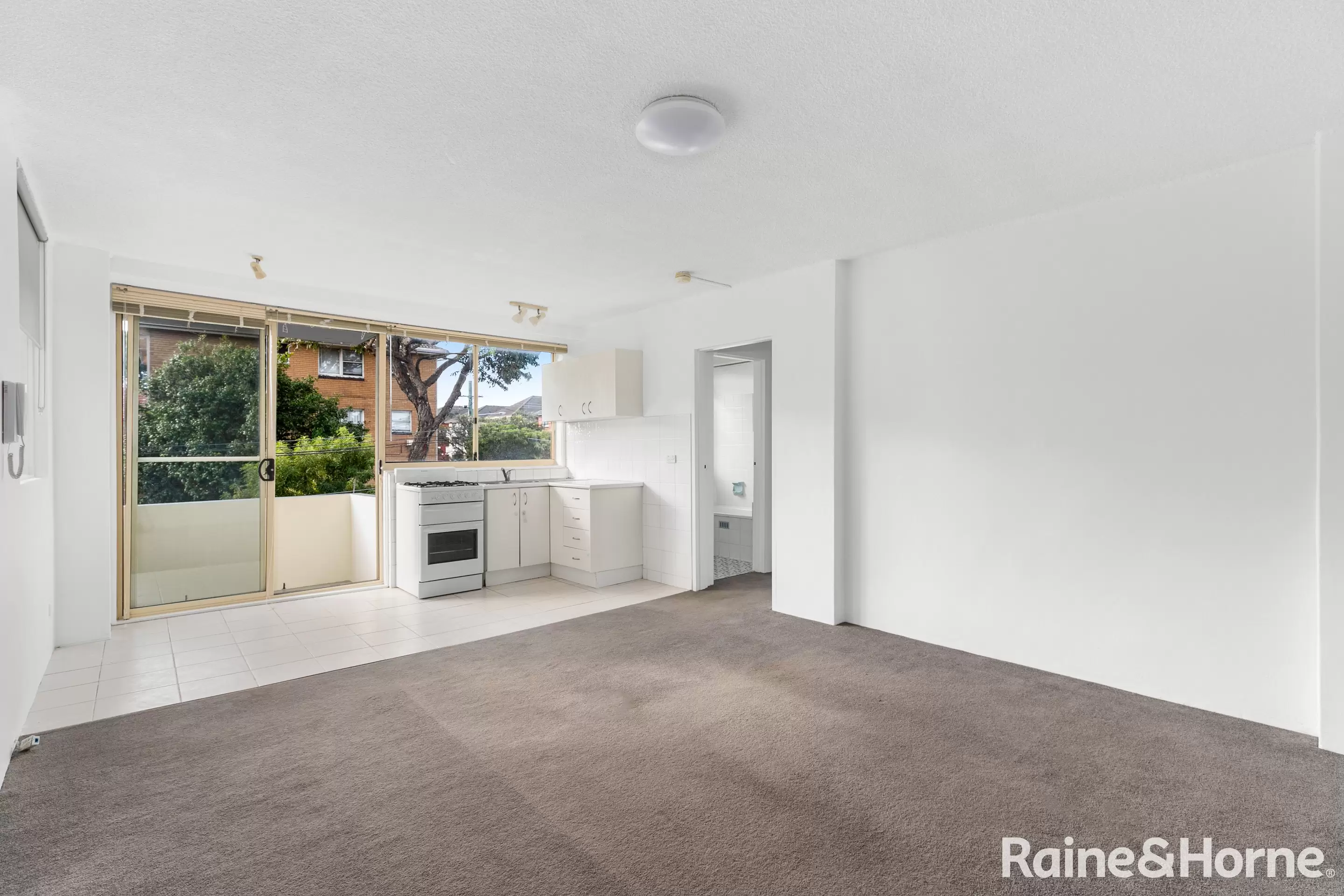 6/34 Brittain Crescent, Hillsdale Sold by Raine & Horne Randwick | Coogee | Clovelly - image 5