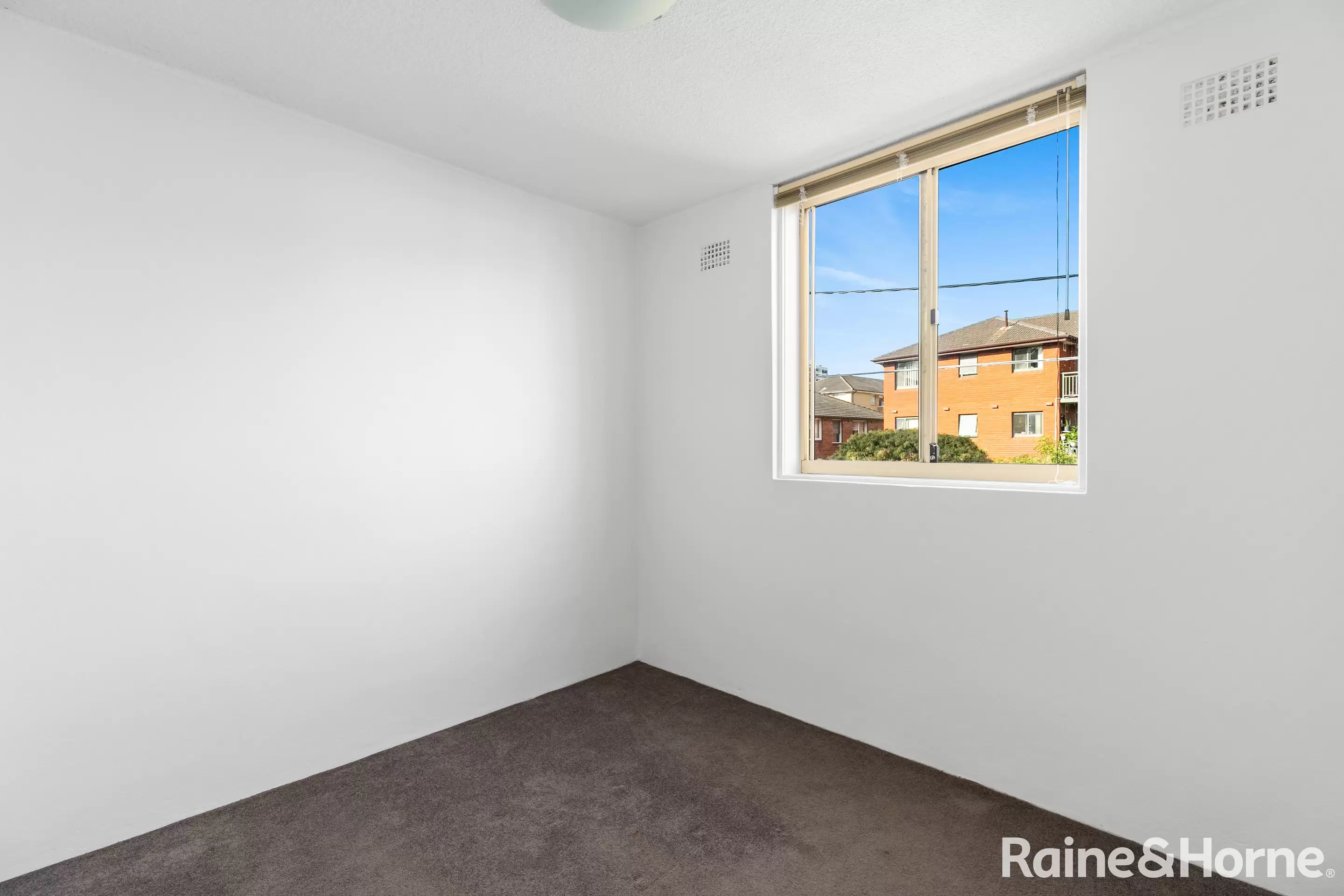 6/34 Brittain Crescent, Hillsdale Sold by Raine & Horne Randwick | Coogee | Clovelly - image 7