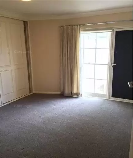 6/5 Stanley Street, Randwick Leased by Raine & Horne Randwick | Coogee | Clovelly - image 6