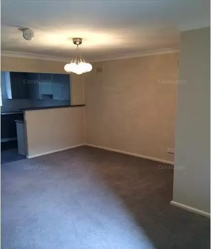 6/5 Stanley Street, Randwick Leased by Raine & Horne Randwick | Coogee | Clovelly - image 5