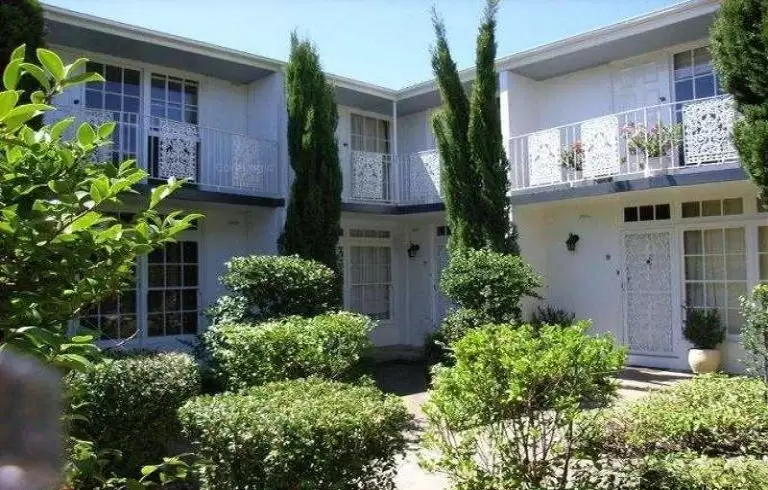 6/5 Stanley Street, Randwick Leased by Raine & Horne Randwick | Coogee | Clovelly - image 1