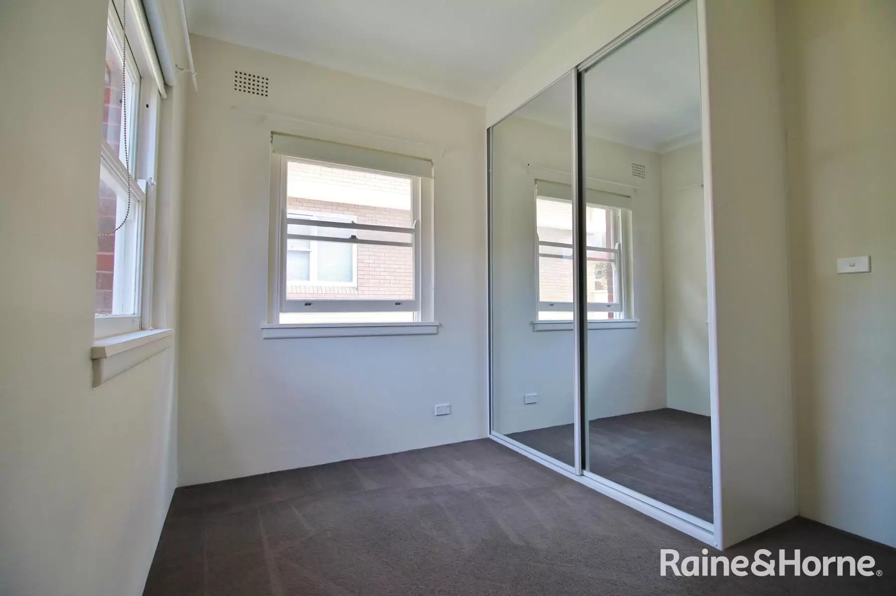5/11A Kidman Street, Coogee Leased by Raine & Horne Randwick | Coogee | Clovelly - image 6