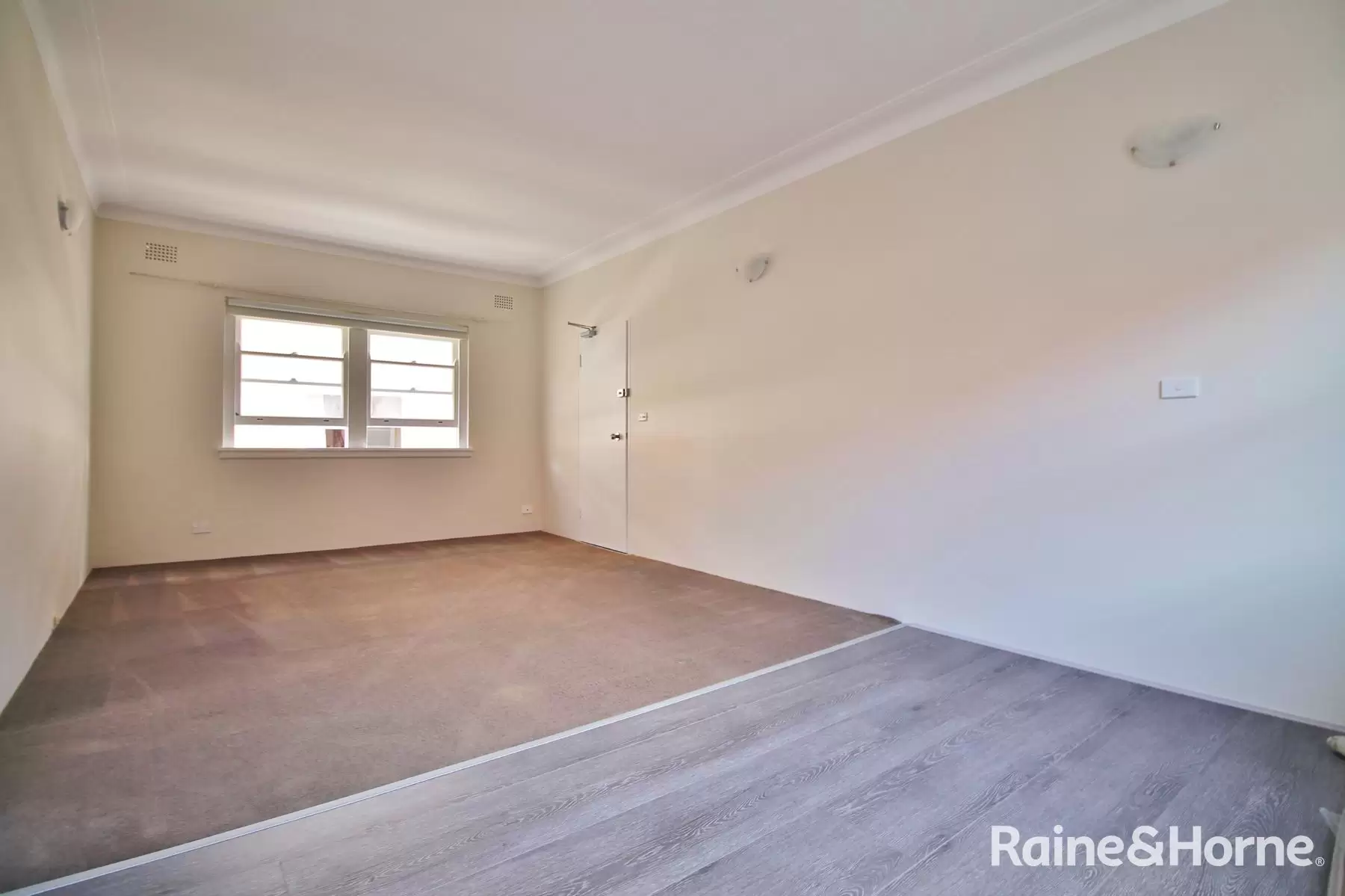 5/11A Kidman Street, Coogee Leased by Raine & Horne Randwick | Coogee | Clovelly - image 2
