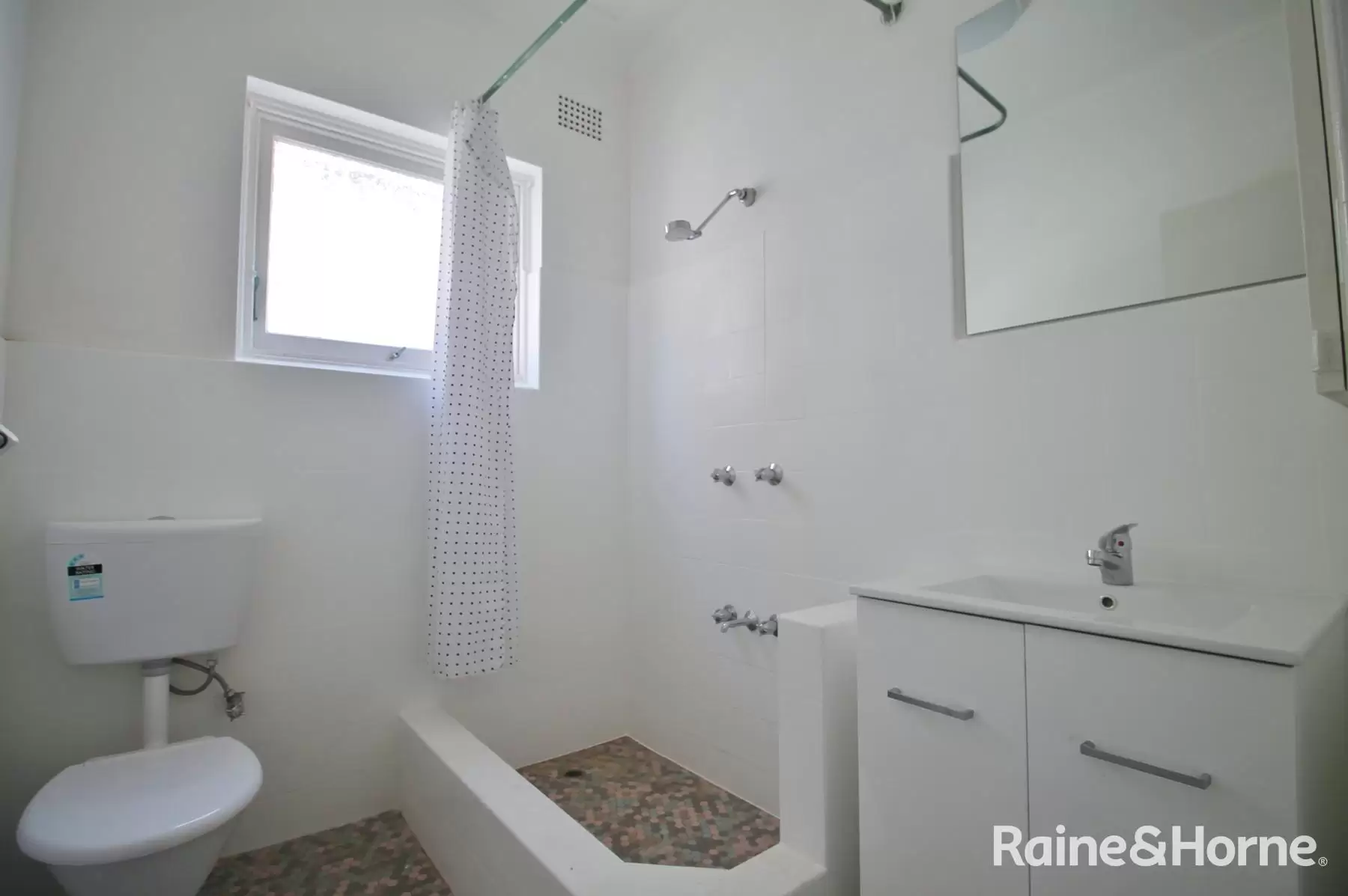5/11A Kidman Street, Coogee Leased by Raine & Horne Randwick | Coogee | Clovelly - image 5