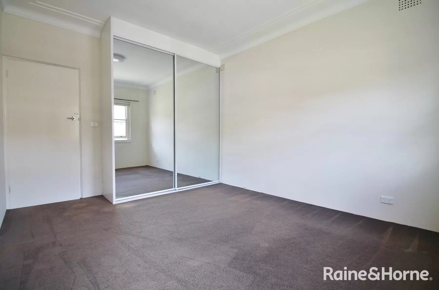 5/11A Kidman Street, Coogee Leased by Raine & Horne Randwick | Coogee | Clovelly - image 4