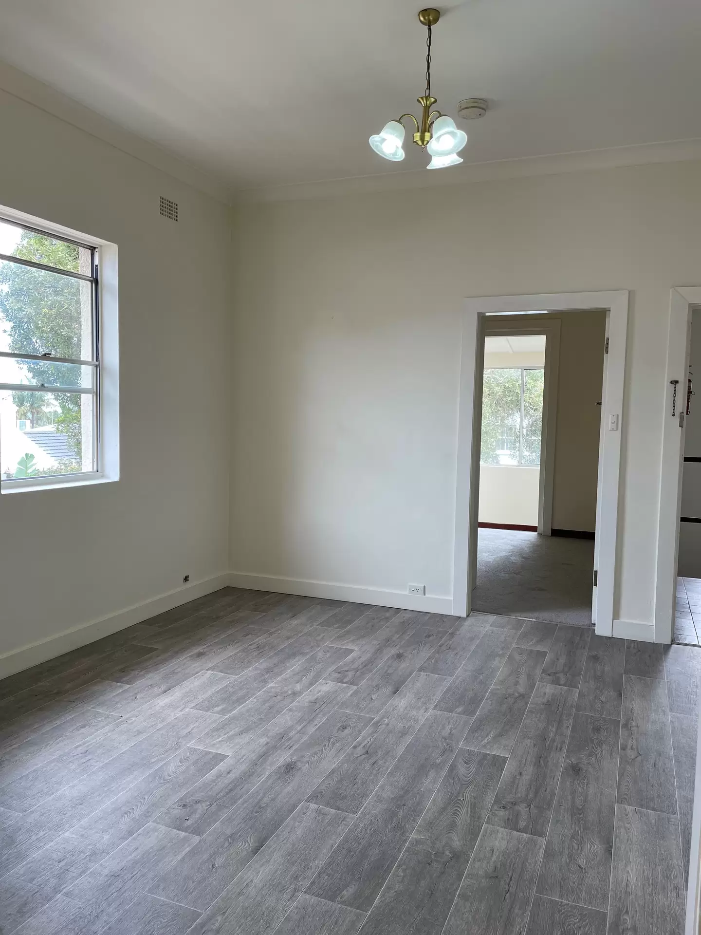 4/25 Mackenzie Street, Bondi Junction For Lease by Raine & Horne Randwick | Coogee | Clovelly - image 1