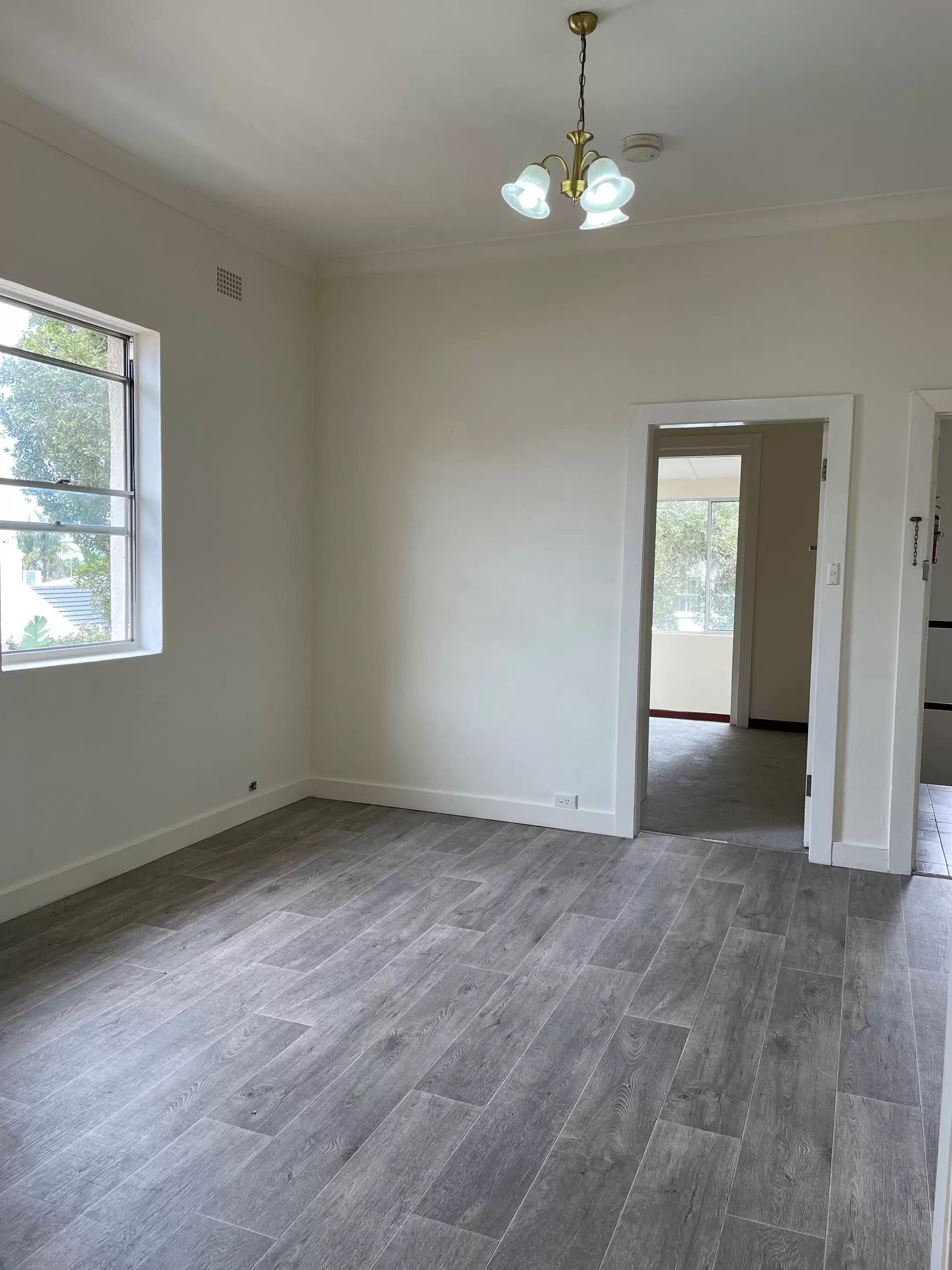 4/25 Mackenzie Street, Bondi Junction For Lease by Raine & Horne Randwick | Coogee | Clovelly - image 3