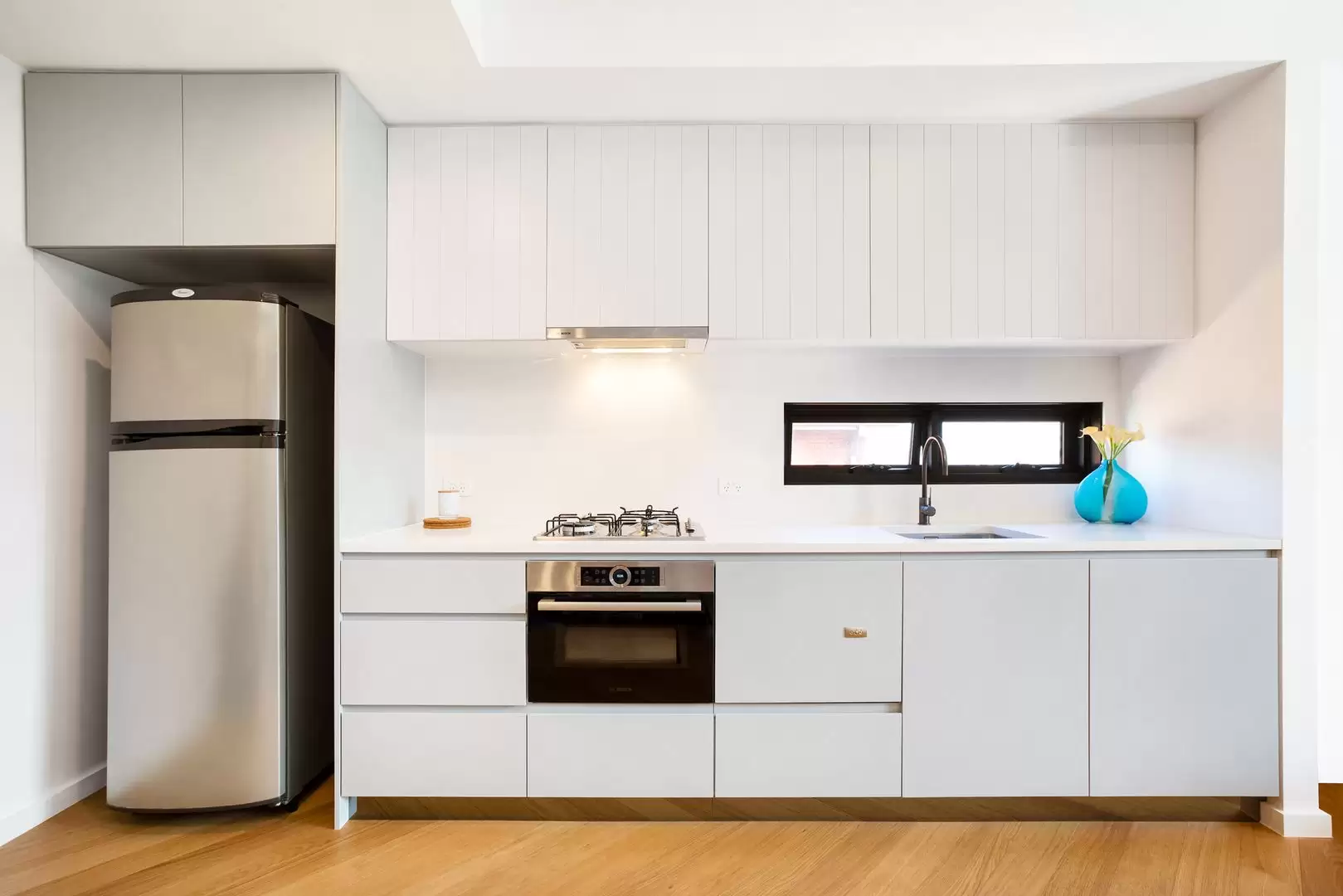 7/1 Daintrey Crescent, Randwick Leased by Raine & Horne Randwick | Coogee | Clovelly - image 3