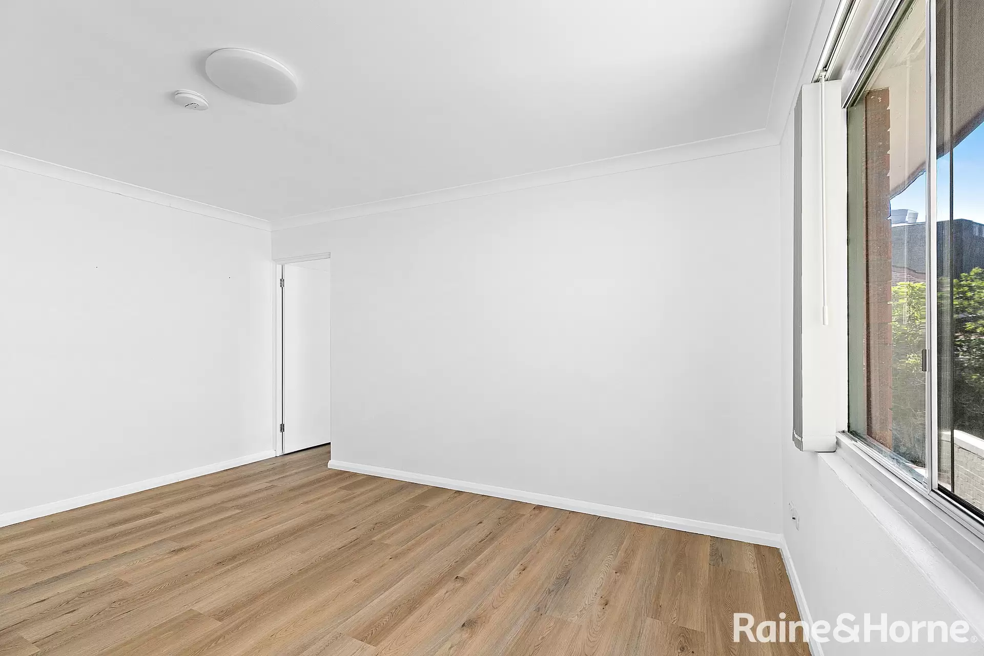 7/21 Pemell Street, Newtown Sold by Raine & Horne Randwick | Coogee | Clovelly - image 1