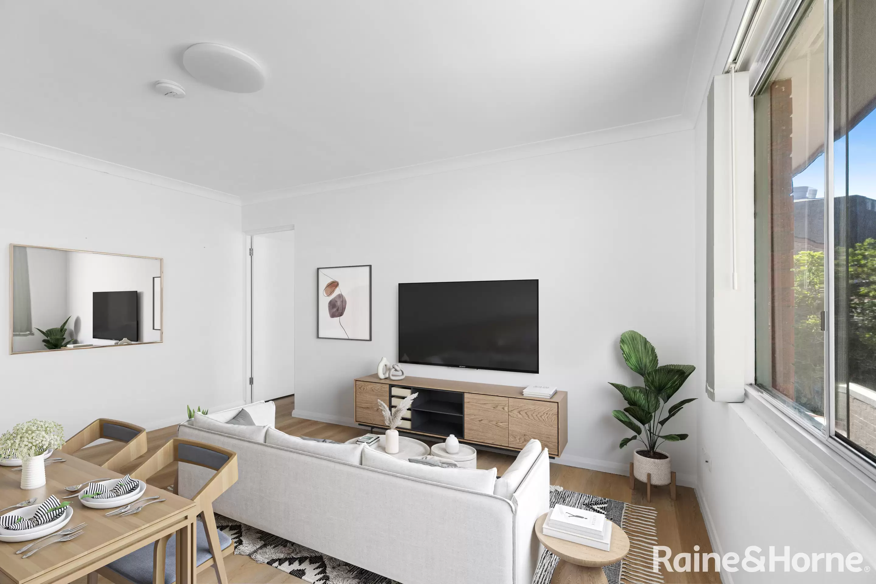 7/21 Pemell Street, Newtown Sold by Raine & Horne Randwick | Coogee | Clovelly - image 2