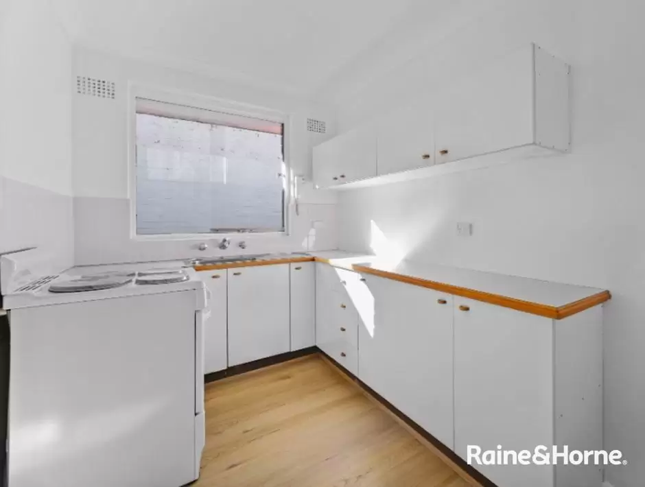 7/21 Pemell Street, Newtown Sold by Raine & Horne Randwick | Coogee | Clovelly - image 6