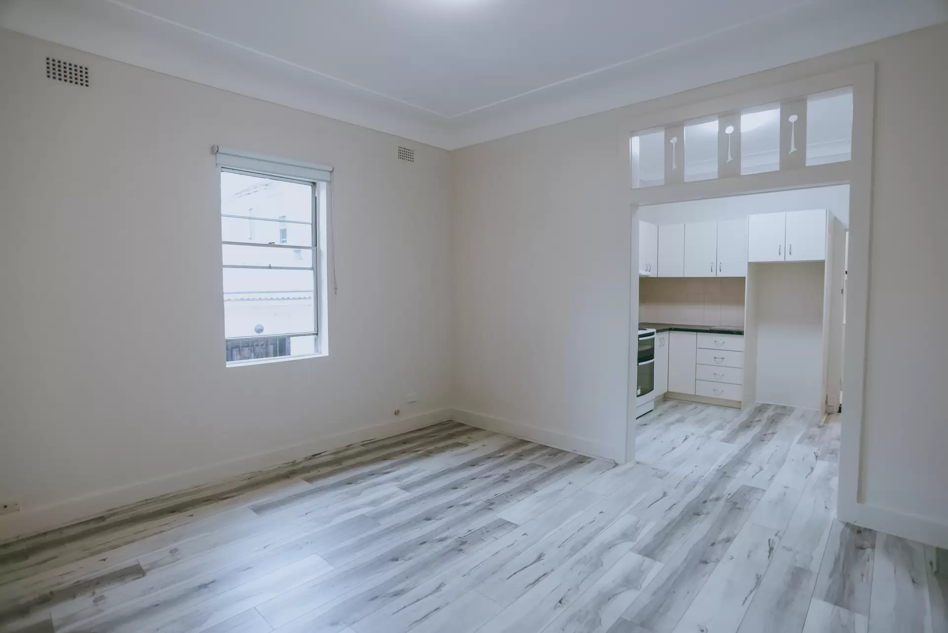 3/25 Mackenzie Street, Bondi Junction Leased by Raine & Horne Randwick | Coogee | Clovelly - image 1