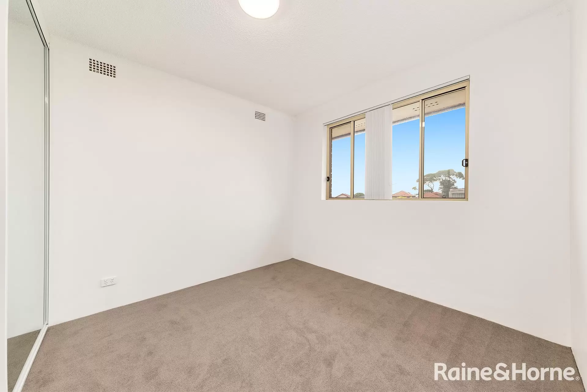 9/323 Maroubra Road, Maroubra Leased by Raine & Horne Randwick | Coogee | Clovelly - image 1