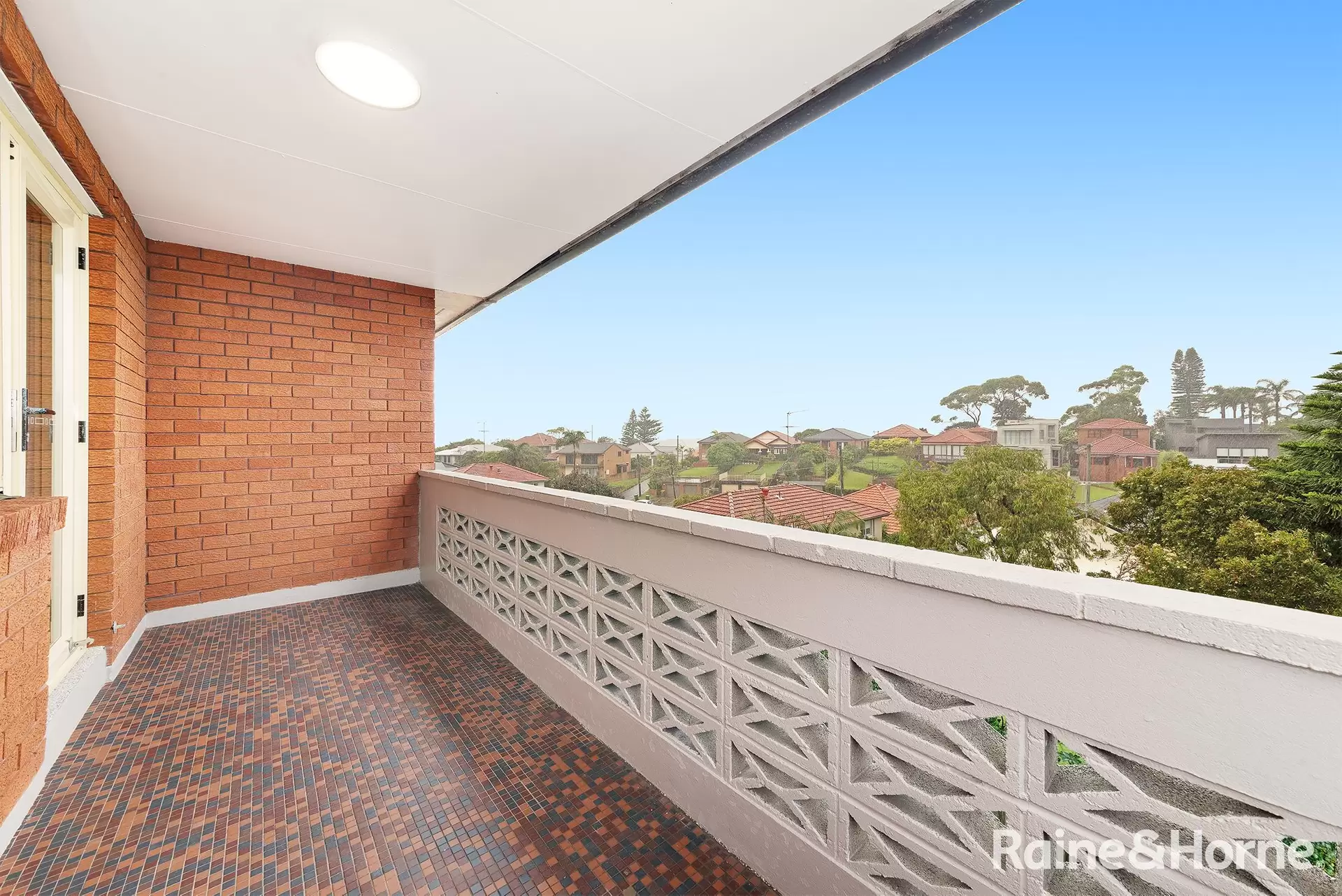 9/323 Maroubra Road, Maroubra Leased by Raine & Horne Randwick | Coogee | Clovelly - image 1