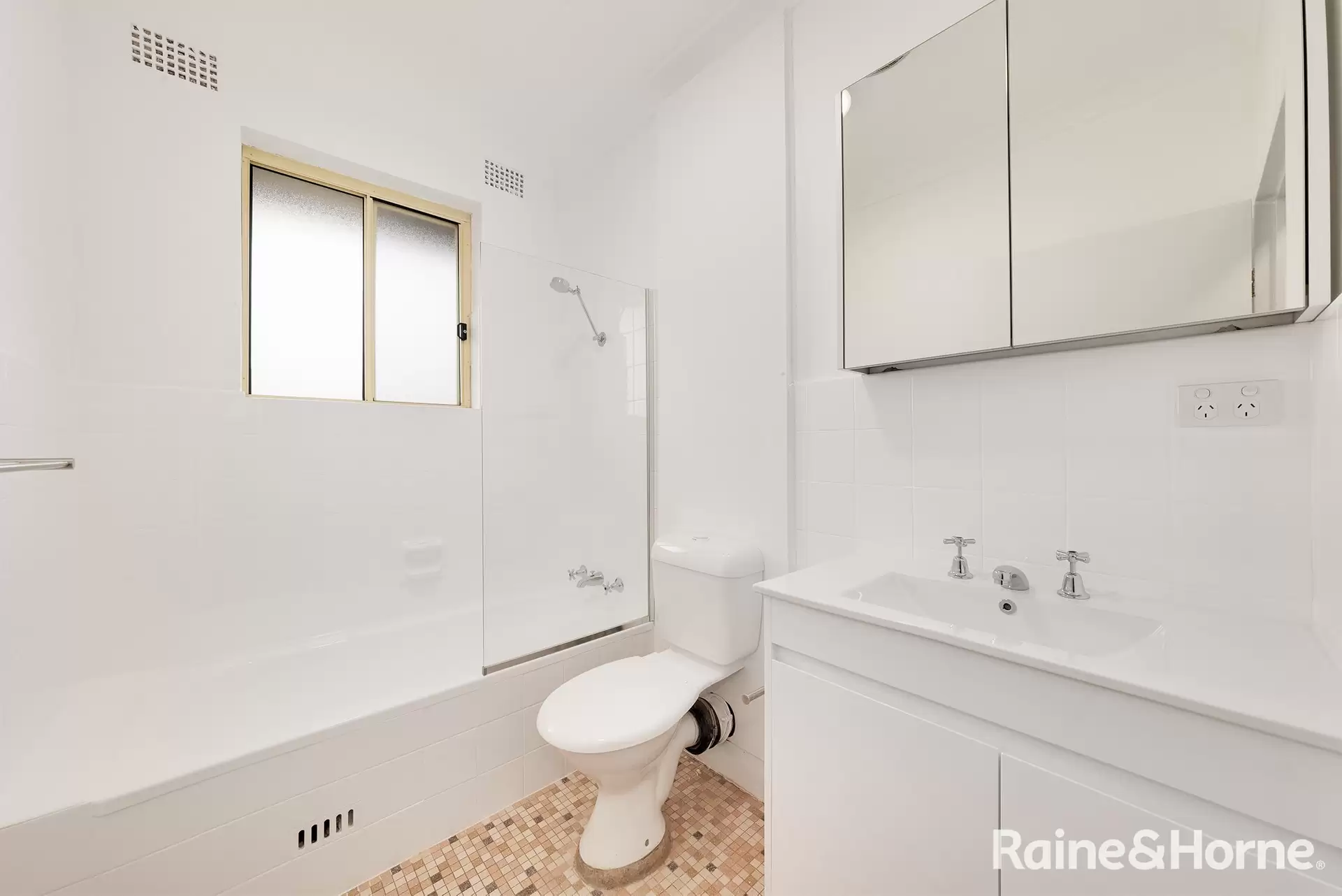 9/323 Maroubra Road, Maroubra Leased by Raine & Horne Randwick | Coogee | Clovelly - image 1