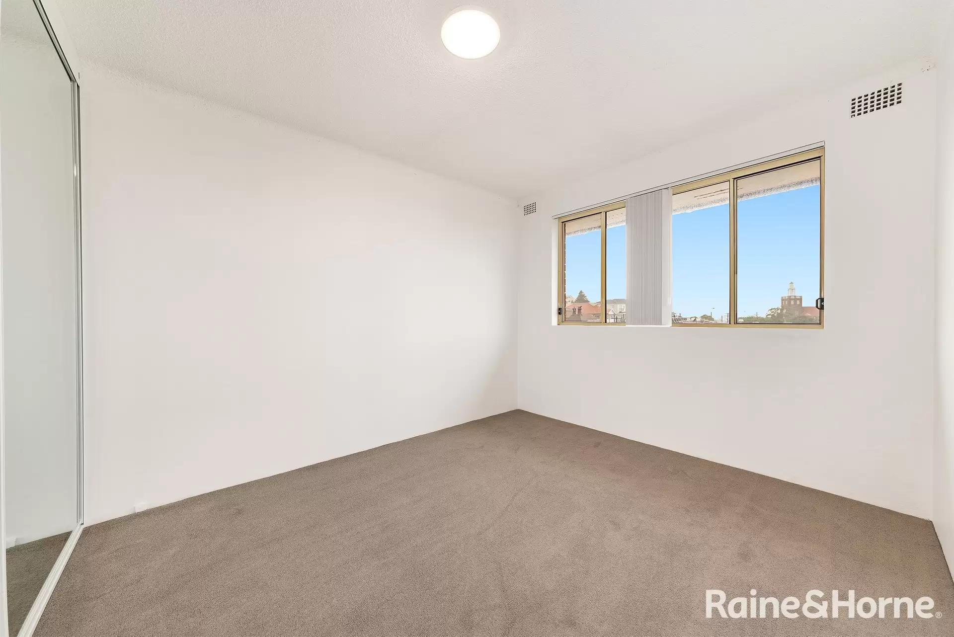 9/323 Maroubra Road, Maroubra Leased by Raine & Horne Randwick | Coogee | Clovelly - image 1