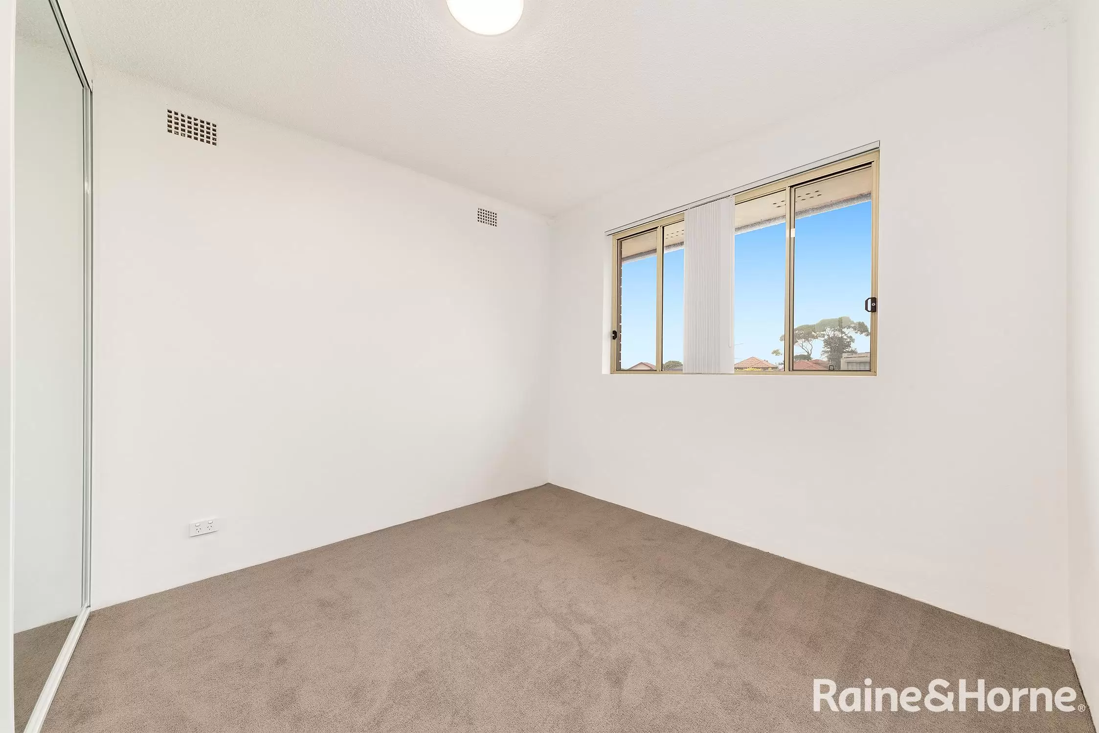 9/323 Maroubra Road, Maroubra Leased by Raine & Horne Randwick | Coogee | Clovelly - image 6