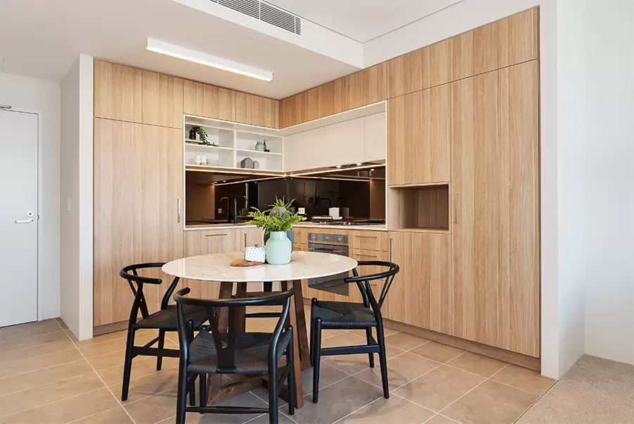 111/86 Mobbs Lane, Eastwood Leased by Raine & Horne Randwick | Coogee | Clovelly - image 1