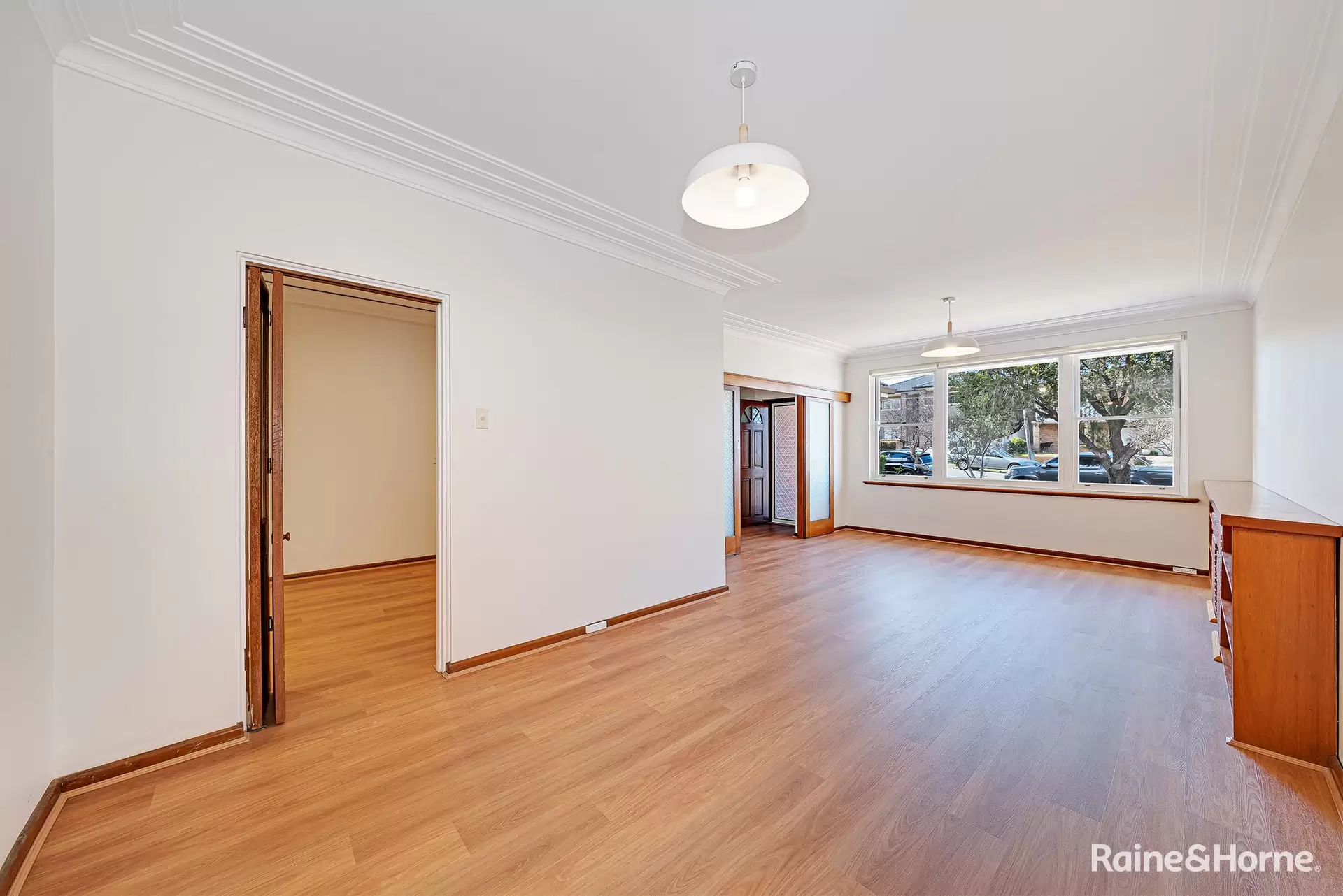 17 Lewins Street, Earlwood Leased by Raine & Horne Randwick | Coogee | Clovelly - image 1